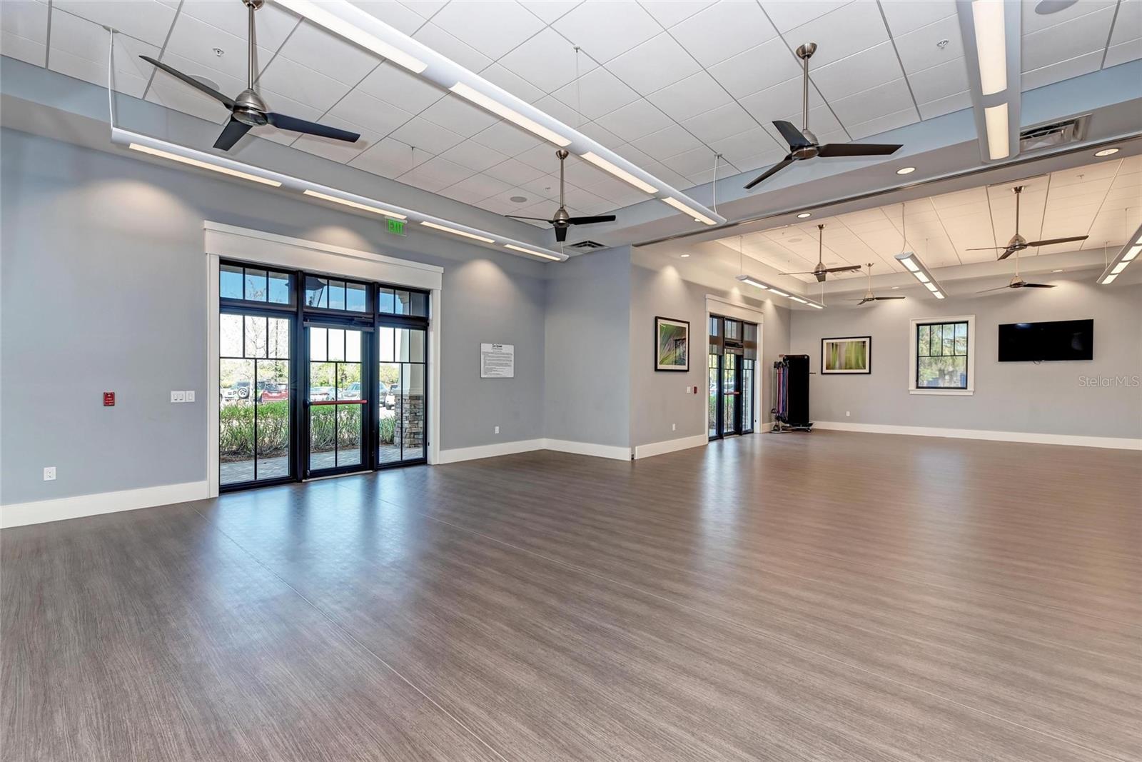DEL WEBB PH II SUBPHASES 2A, 2B & 2C - Residential