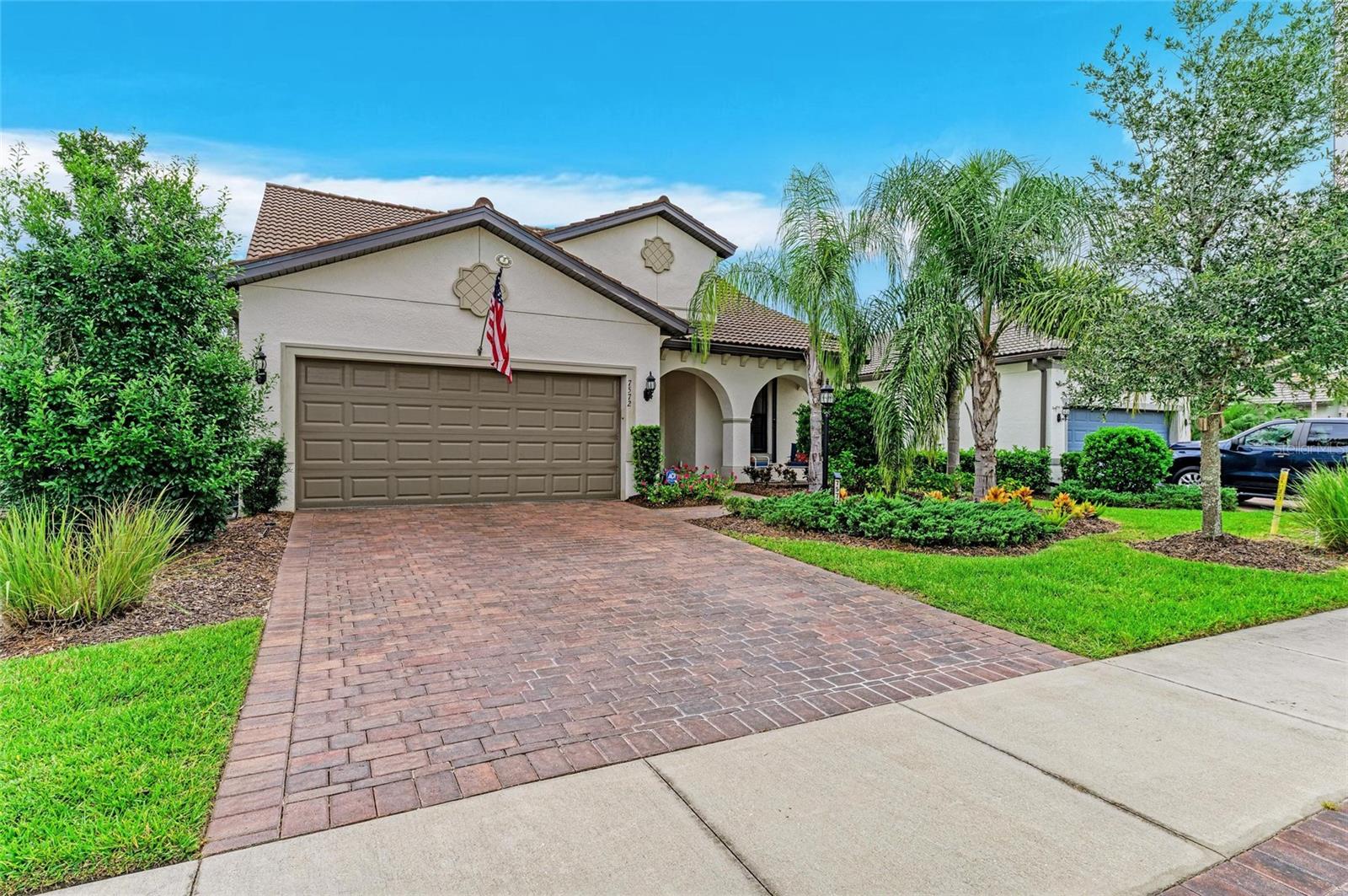 DEL WEBB PH II SUBPHASES 2A, 2B & 2C - Residential