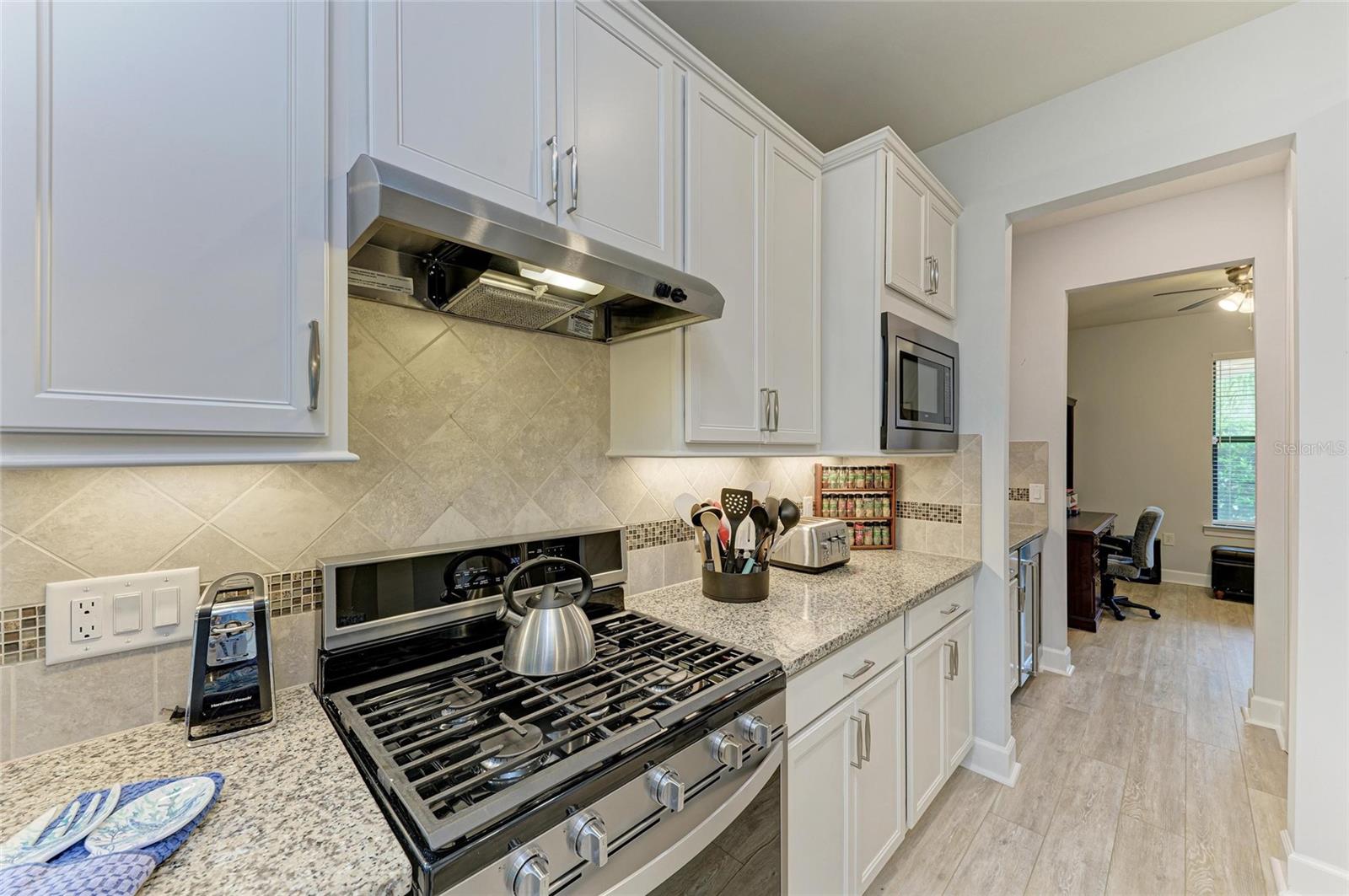 DEL WEBB PH II SUBPHASES 2A, 2B & 2C - Residential