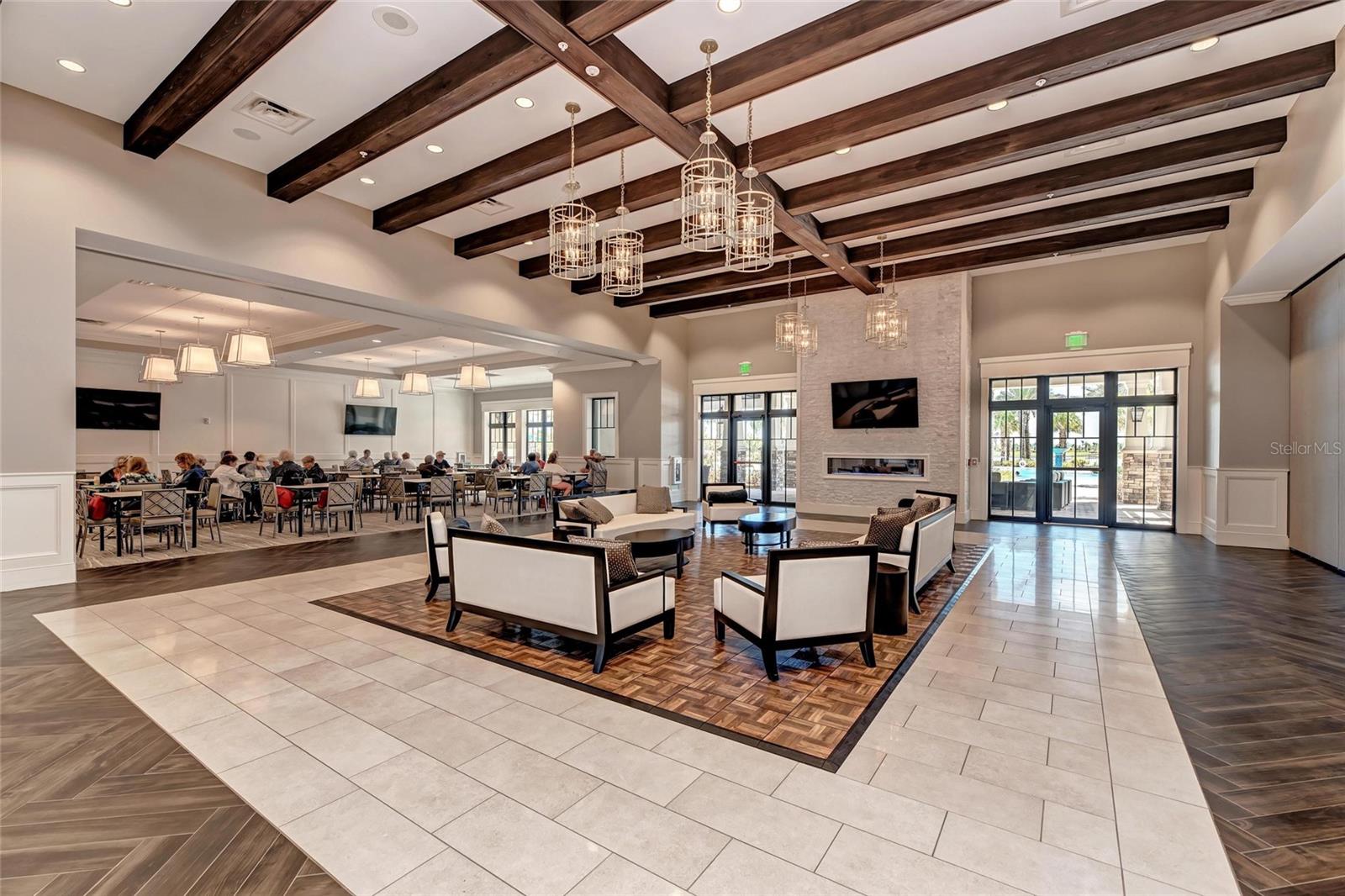 DEL WEBB PH II SUBPHASES 2A, 2B & 2C - Residential