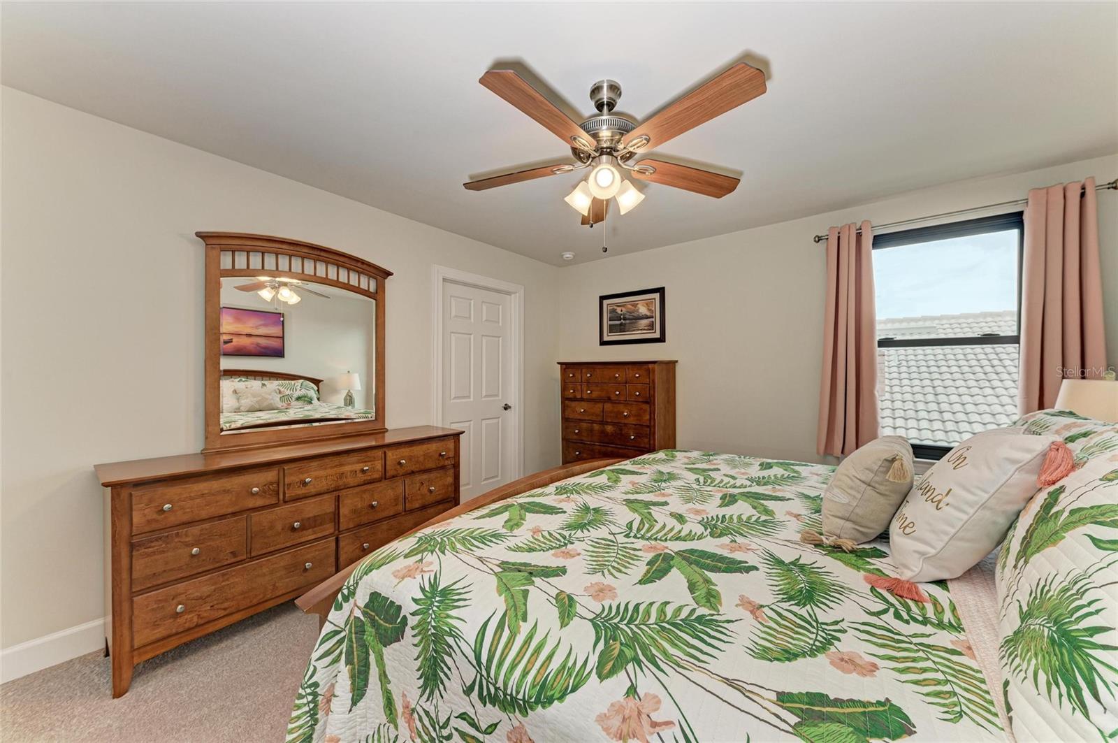 DEL WEBB PH II SUBPHASES 2A, 2B & 2C - Residential