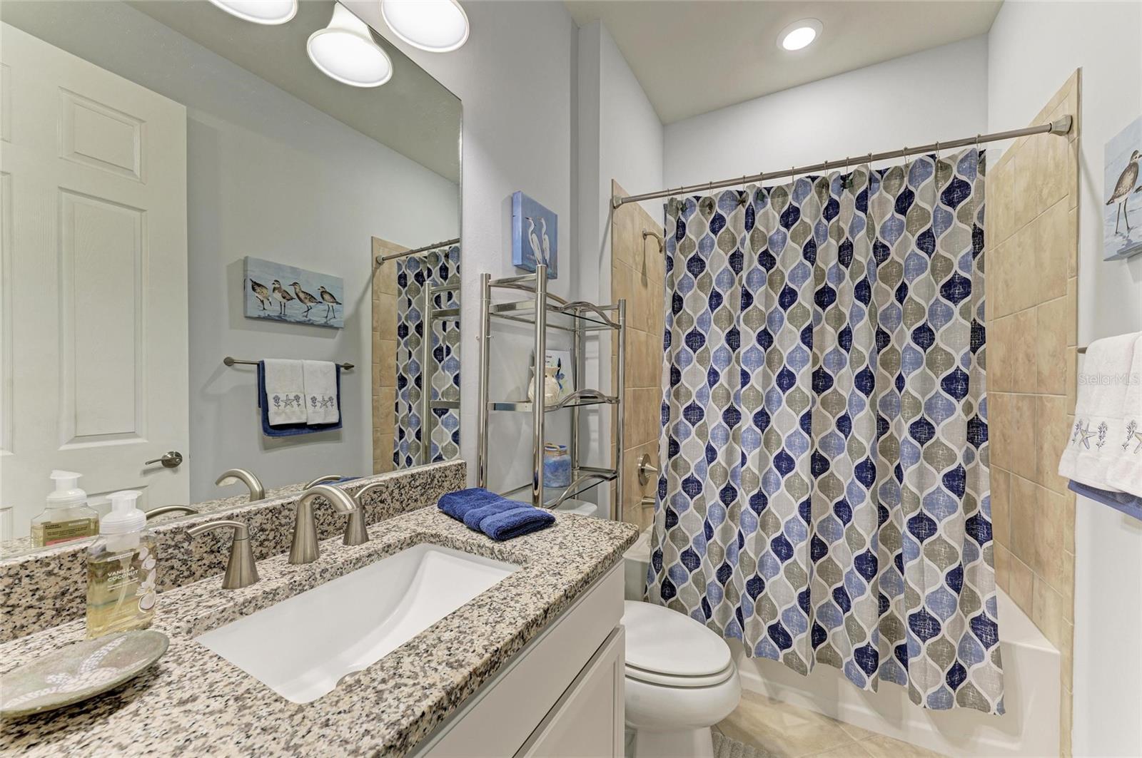DEL WEBB PH II SUBPHASES 2A, 2B & 2C - Residential