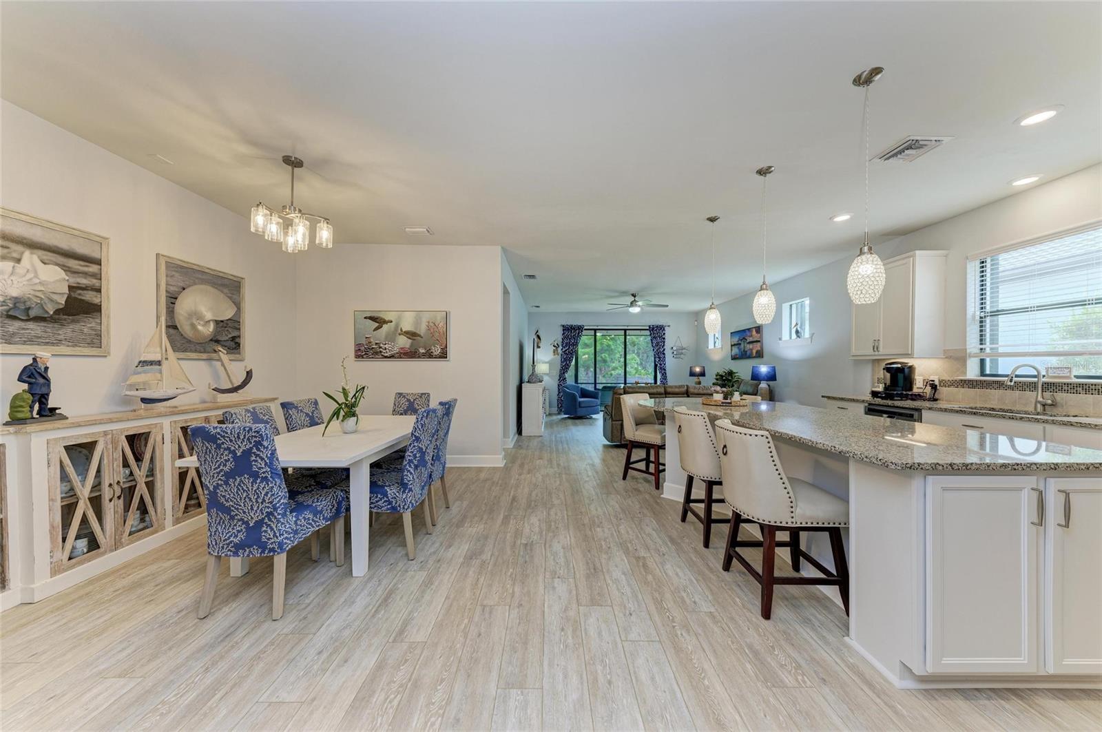 DEL WEBB PH II SUBPHASES 2A, 2B & 2C - Residential