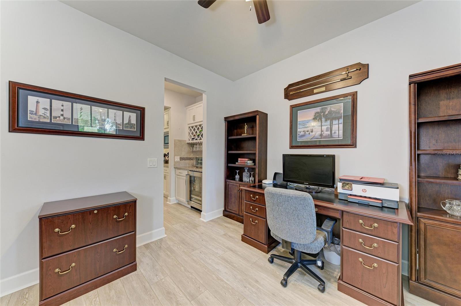 DEL WEBB PH II SUBPHASES 2A, 2B & 2C - Residential
