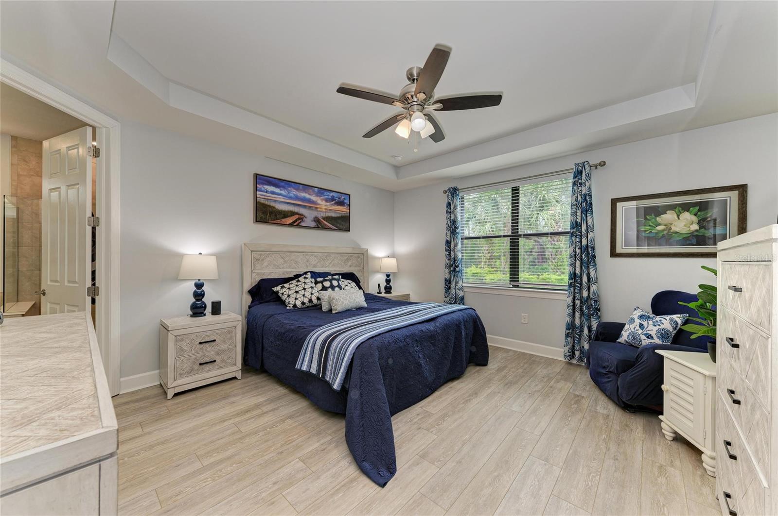 DEL WEBB PH II SUBPHASES 2A, 2B & 2C - Residential