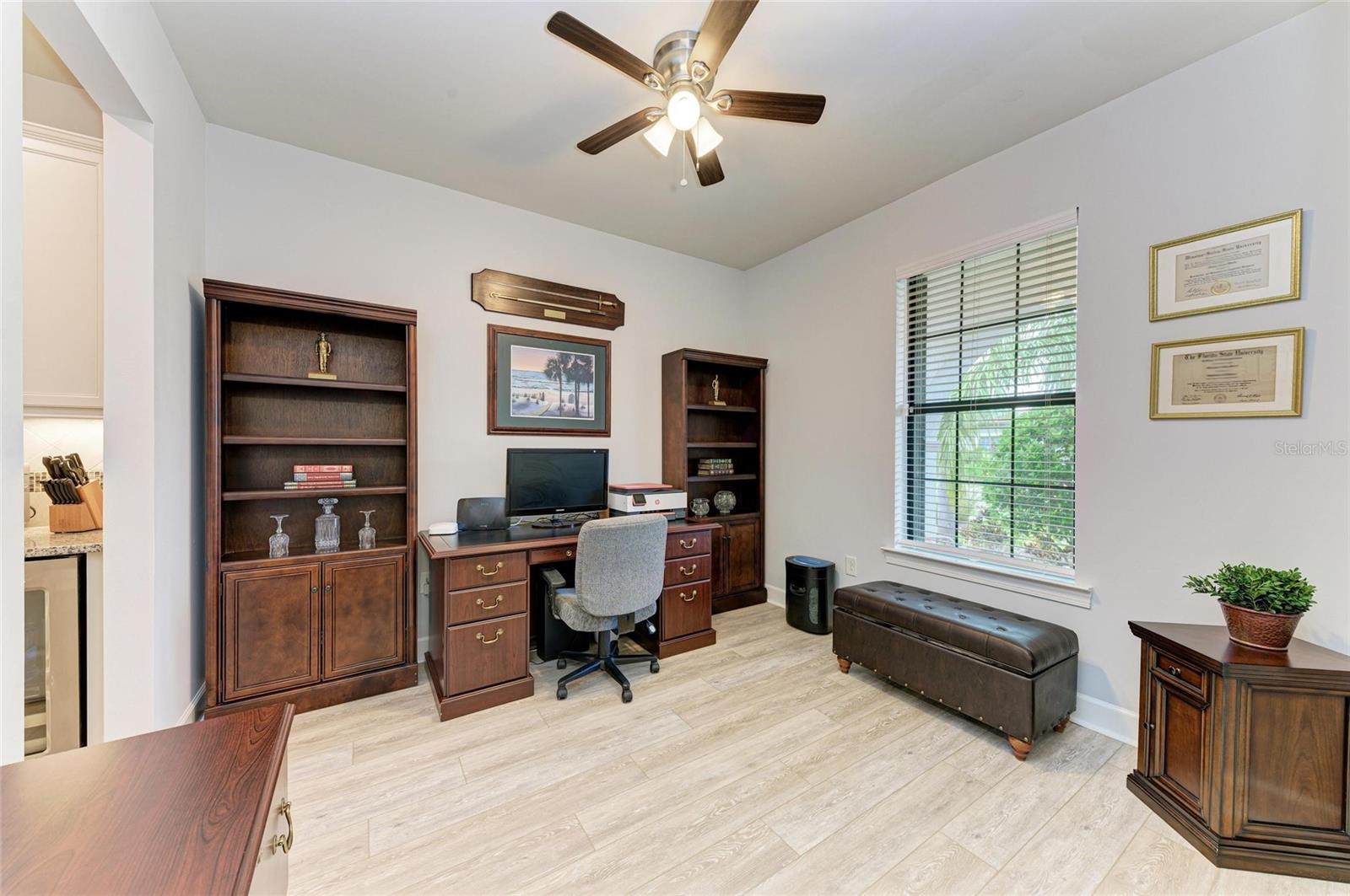 DEL WEBB PH II SUBPHASES 2A, 2B & 2C - Residential