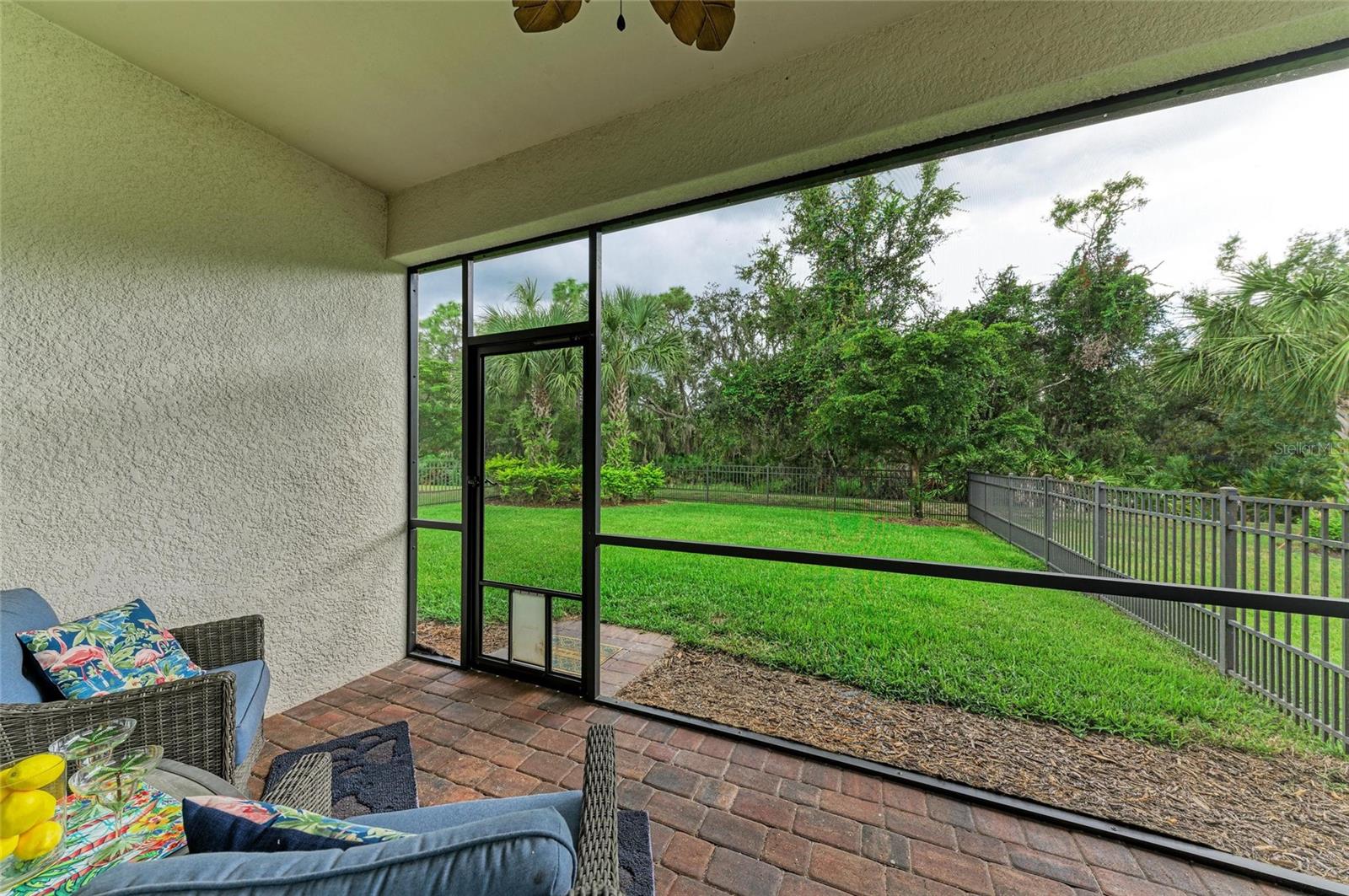 DEL WEBB PH II SUBPHASES 2A, 2B & 2C - Residential