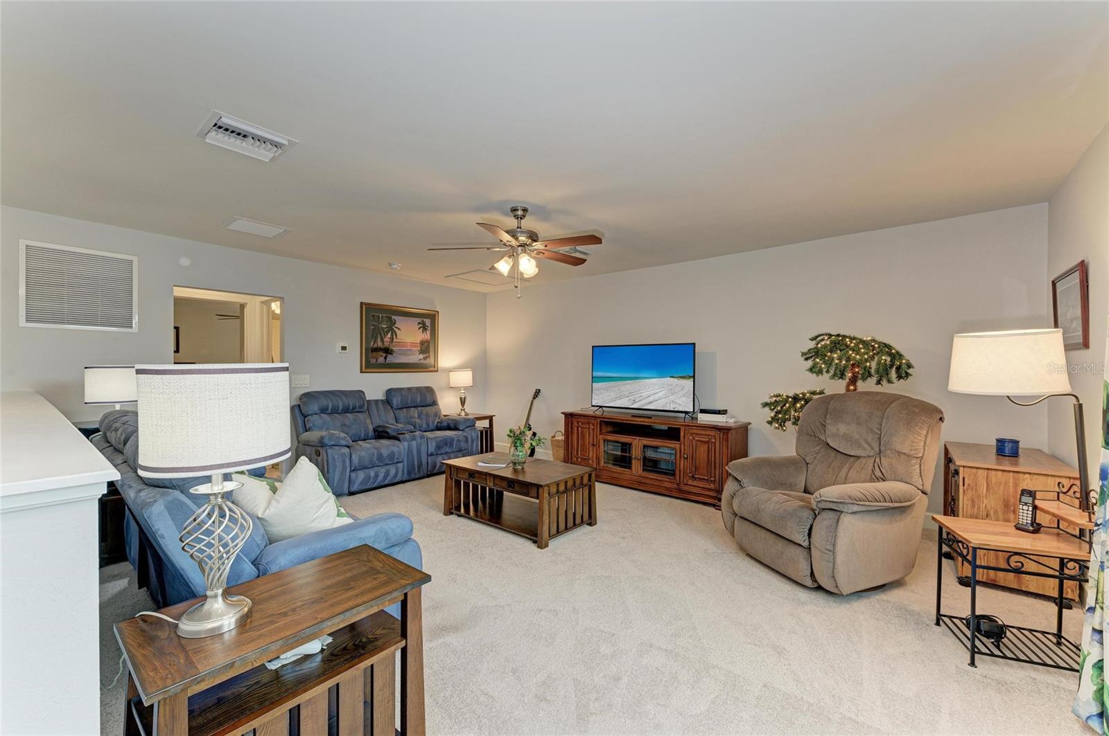 DEL WEBB PH II SUBPHASES 2A, 2B & 2C - Residential