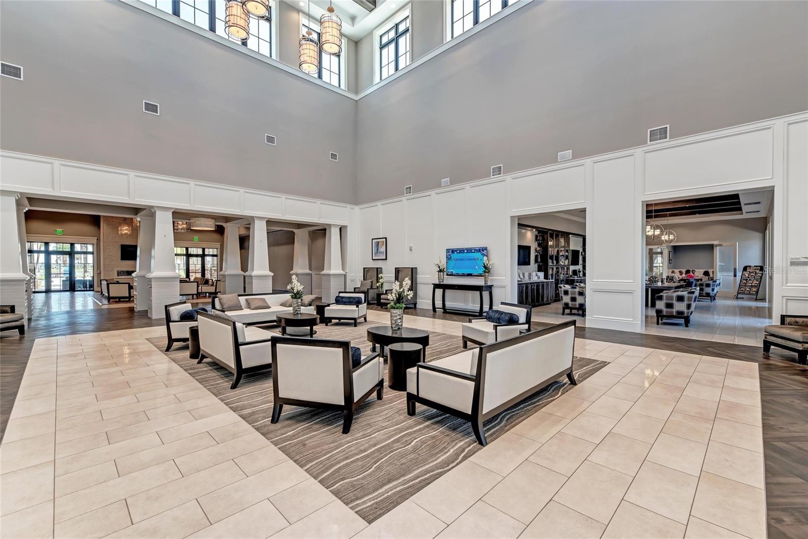 DEL WEBB PH II SUBPHASES 2A, 2B & 2C - Residential