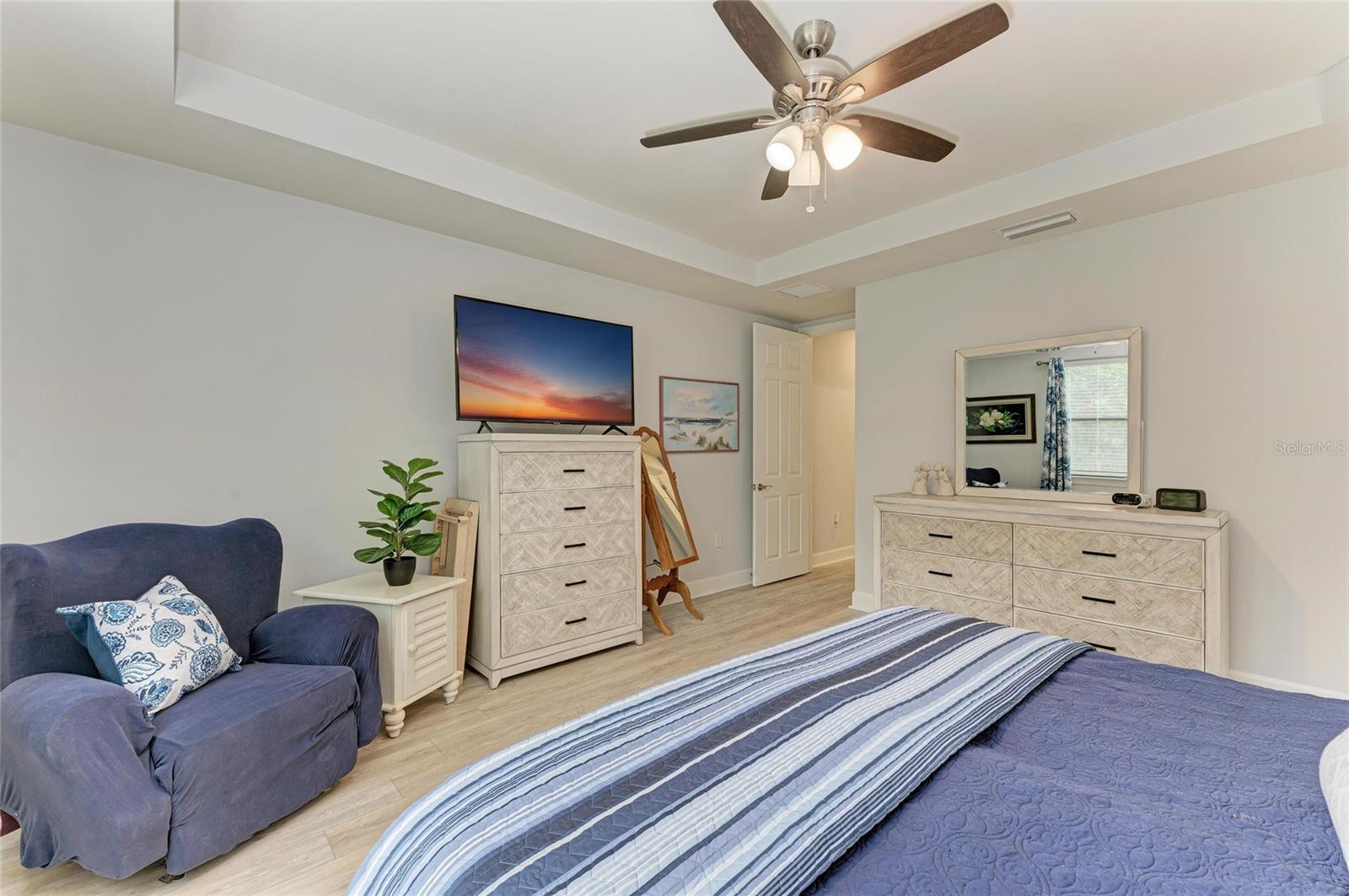 DEL WEBB PH II SUBPHASES 2A, 2B & 2C - Residential