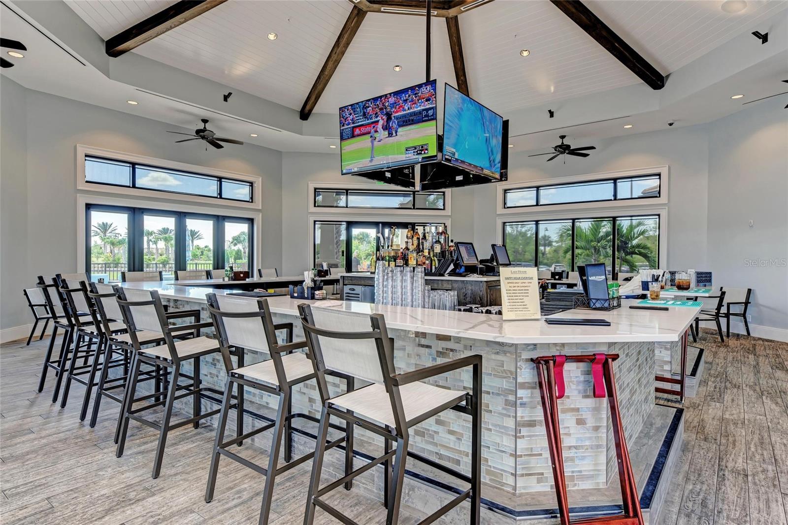 DEL WEBB PH II SUBPHASES 2A, 2B & 2C - Residential