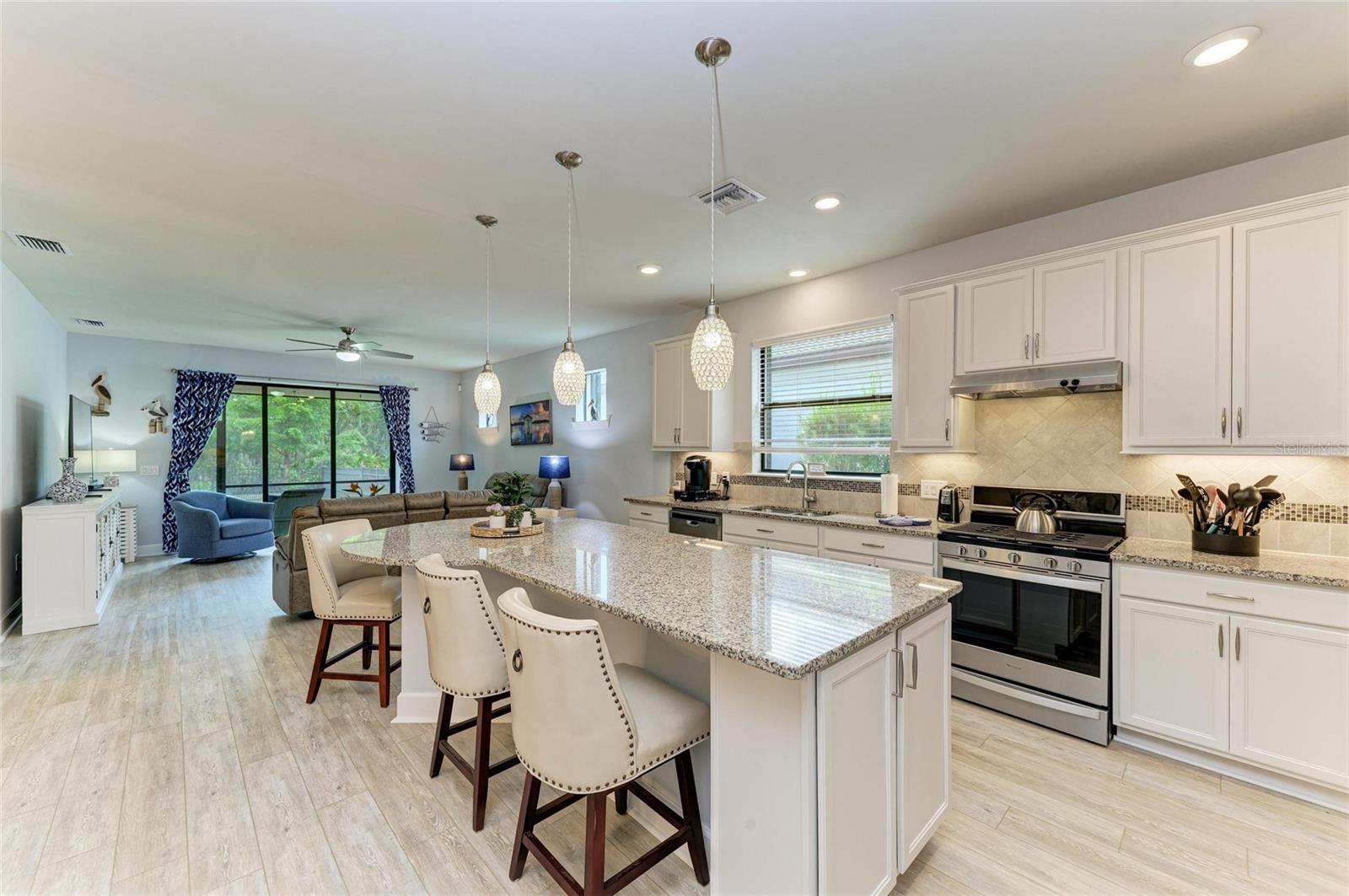 DEL WEBB PH II SUBPHASES 2A, 2B & 2C - Residential