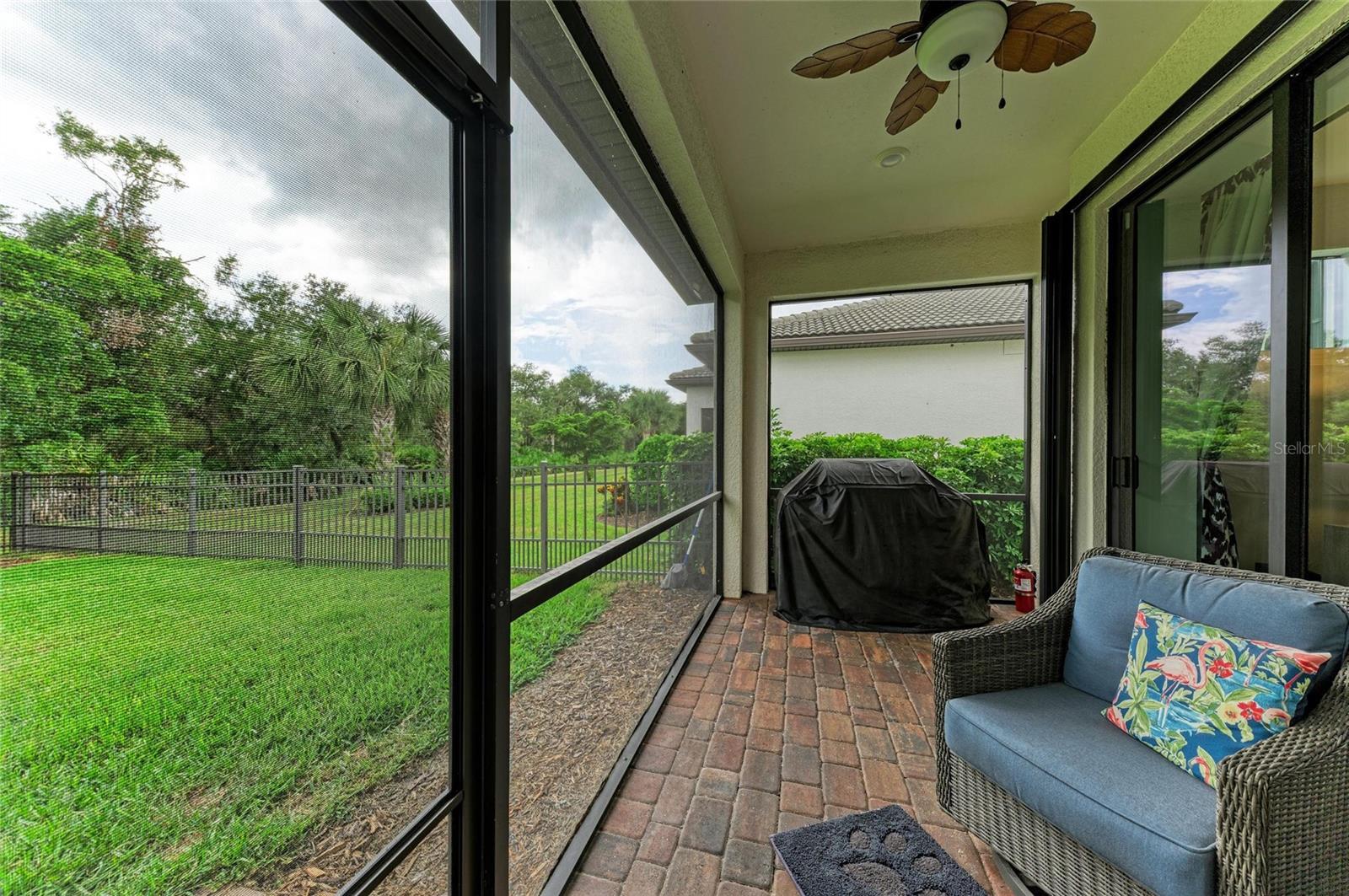 DEL WEBB PH II SUBPHASES 2A, 2B & 2C - Residential