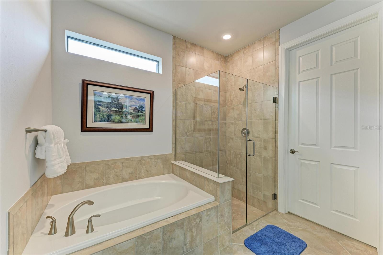 DEL WEBB PH II SUBPHASES 2A, 2B & 2C - Residential
