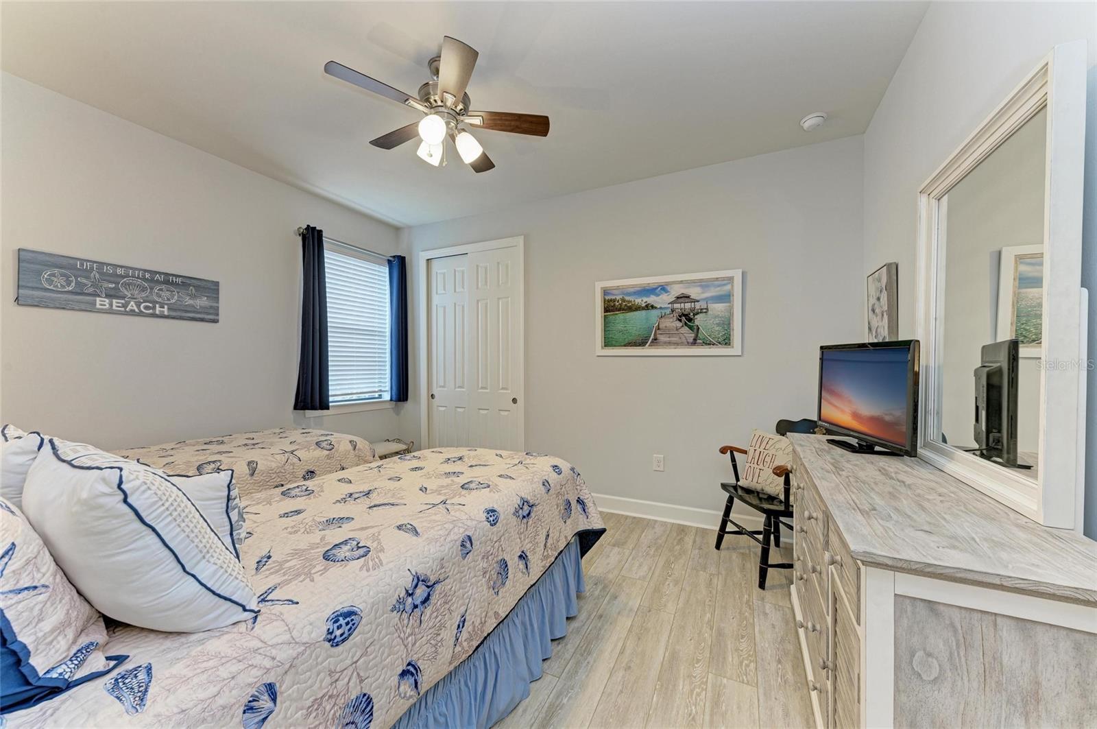 DEL WEBB PH II SUBPHASES 2A, 2B & 2C - Residential