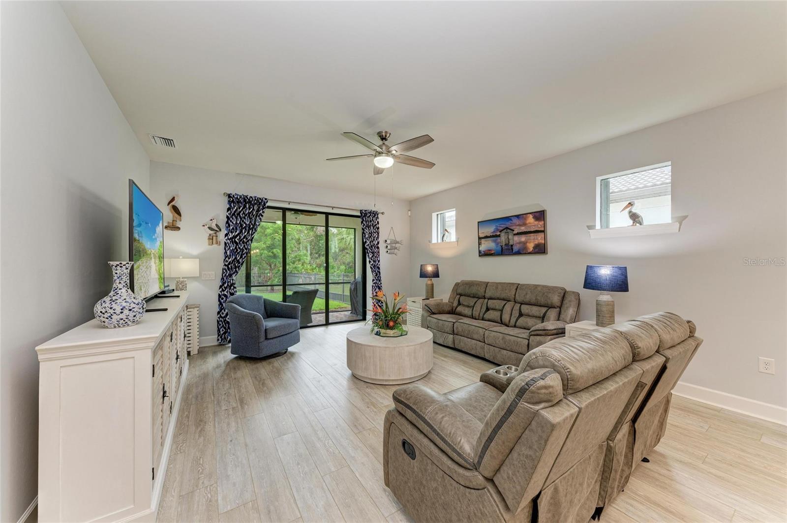 DEL WEBB PH II SUBPHASES 2A, 2B & 2C - Residential