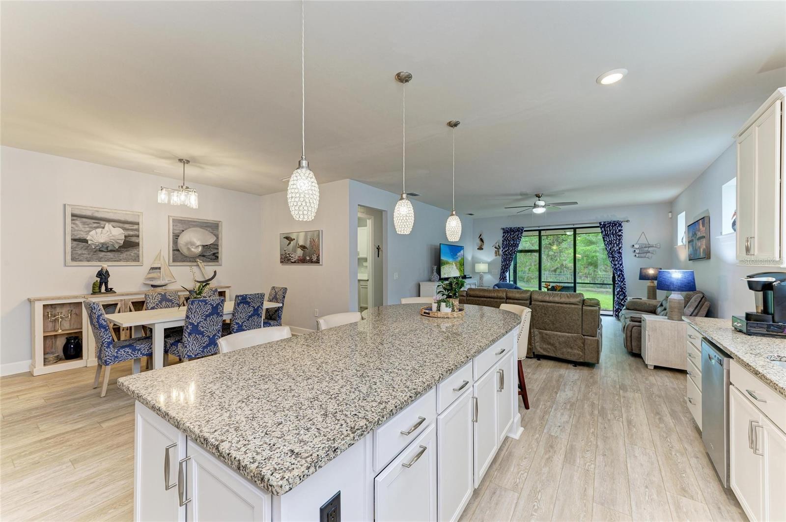 DEL WEBB PH II SUBPHASES 2A, 2B & 2C - Residential