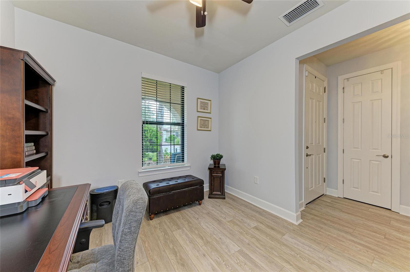 DEL WEBB PH II SUBPHASES 2A, 2B & 2C - Residential