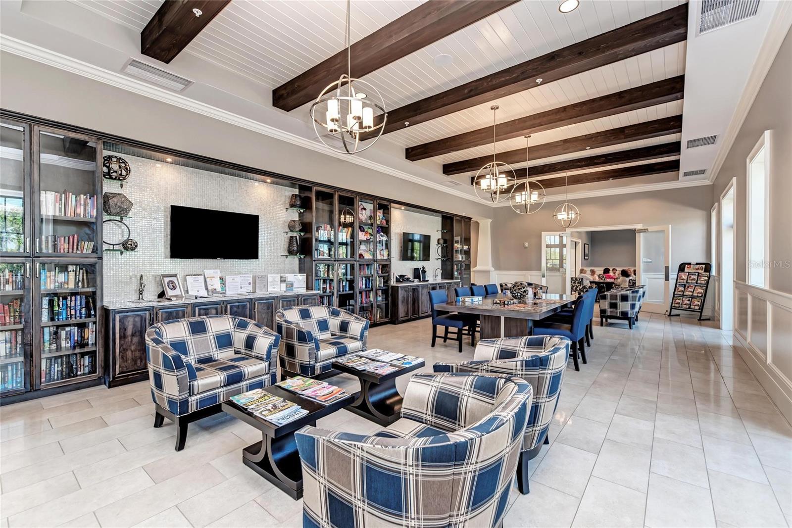DEL WEBB PH II SUBPHASES 2A, 2B & 2C - Residential