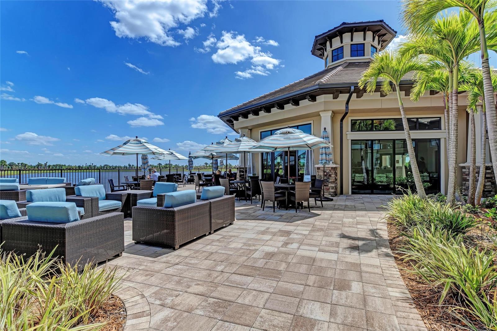 DEL WEBB PH II SUBPHASES 2A, 2B & 2C - Residential