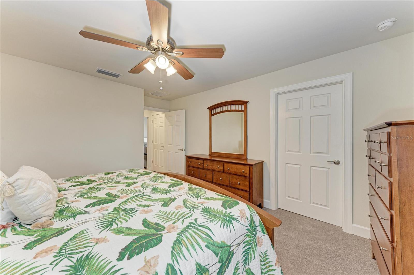 DEL WEBB PH II SUBPHASES 2A, 2B & 2C - Residential
