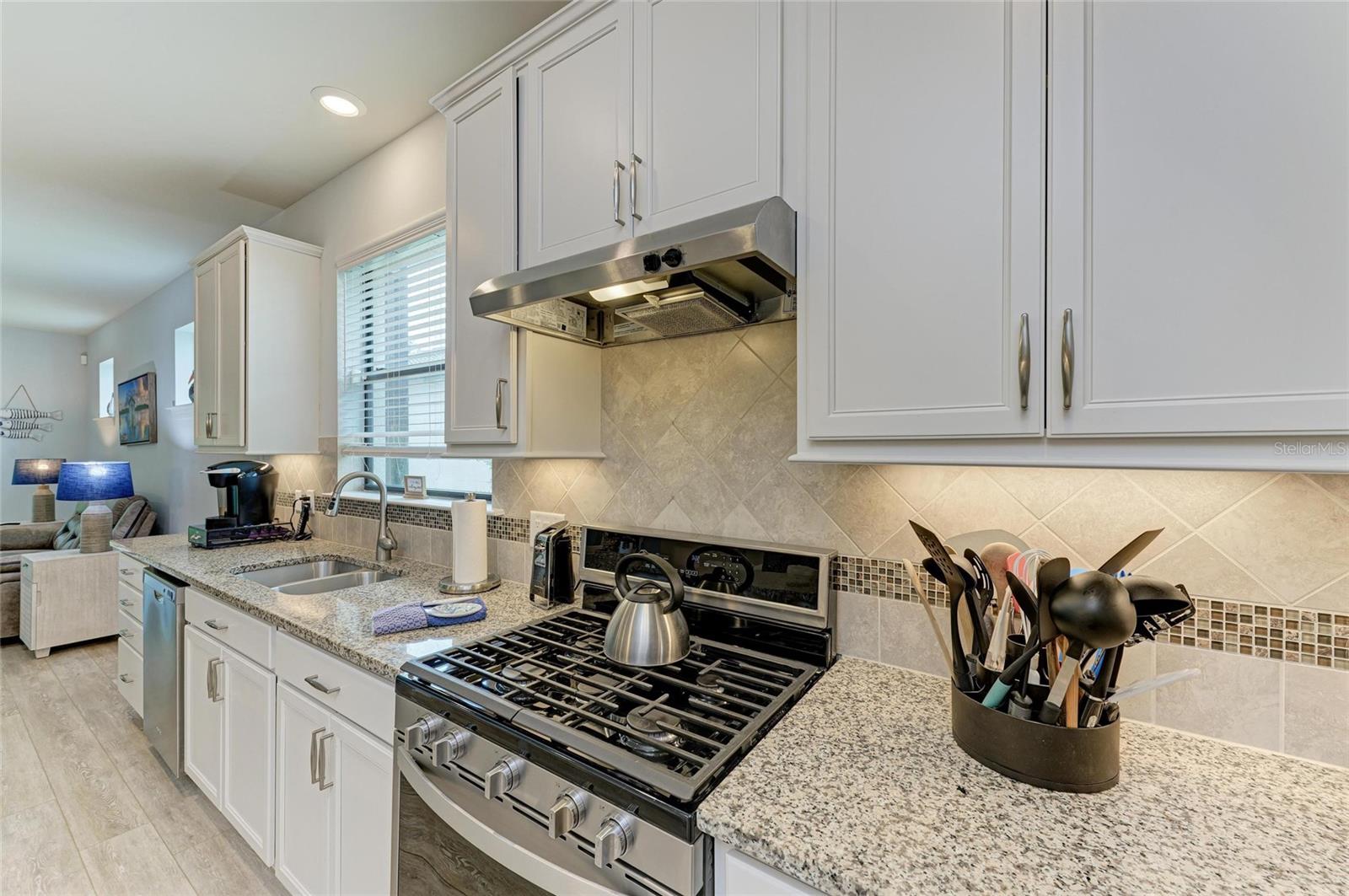 DEL WEBB PH II SUBPHASES 2A, 2B & 2C - Residential