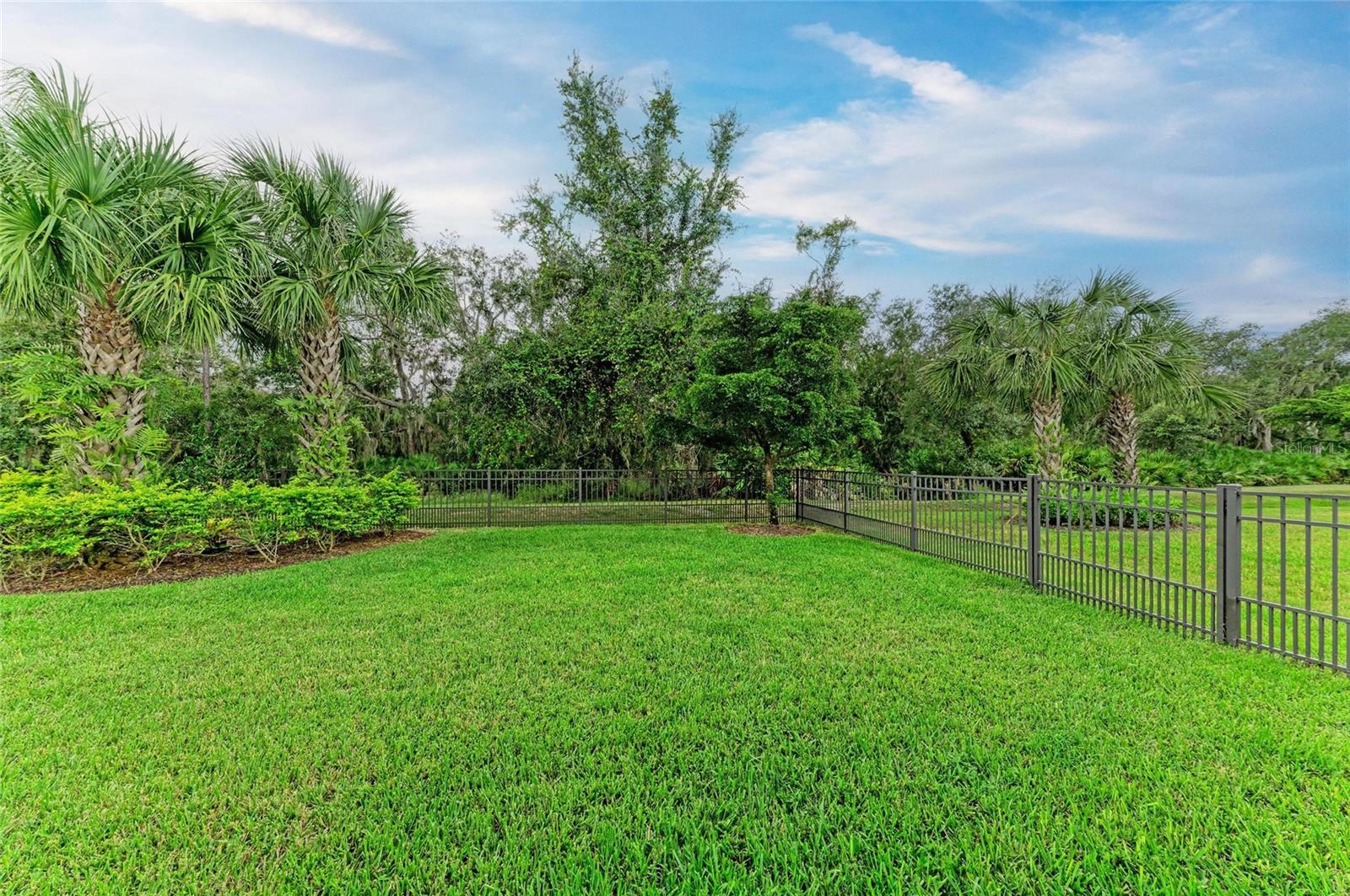DEL WEBB PH II SUBPHASES 2A, 2B & 2C - Residential