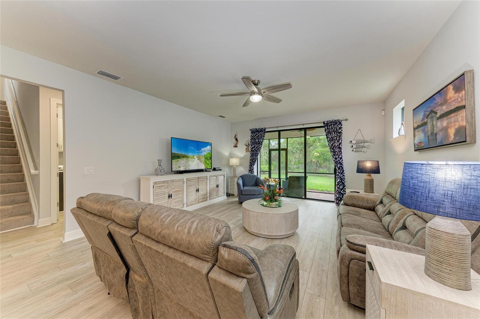 DEL WEBB PH II SUBPHASES 2A, 2B & 2C - Residential