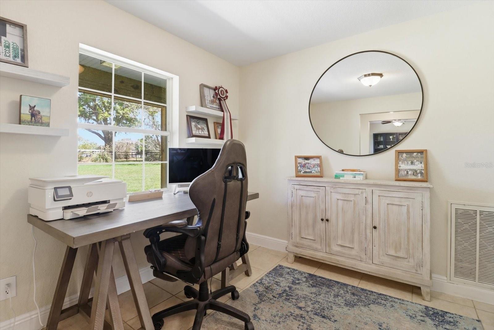 SUMMERFIELD - Residential