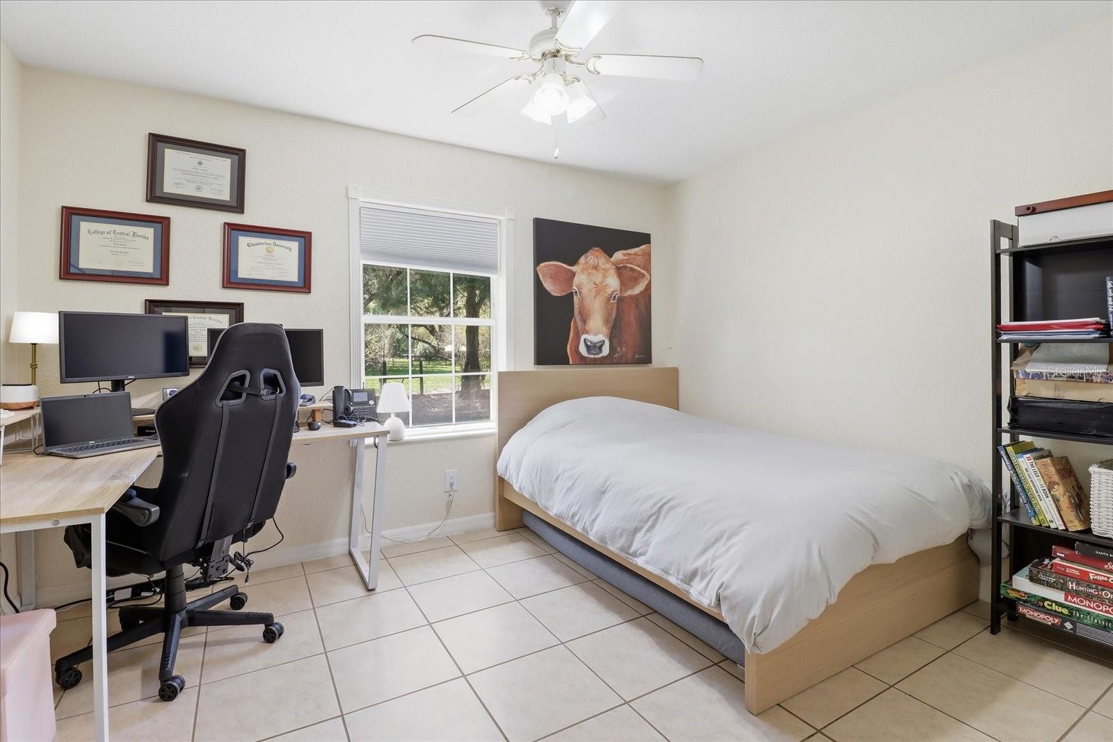 SUMMERFIELD - Residential