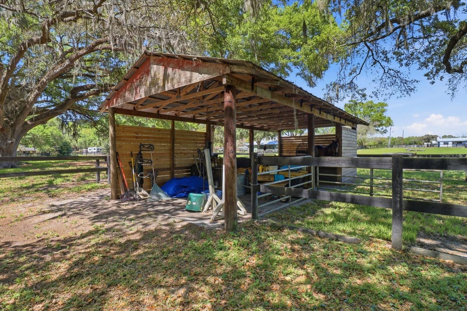 SUMMERFIELD - Residential