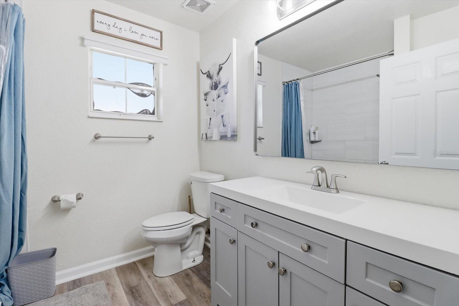 SUMMERFIELD - Residential