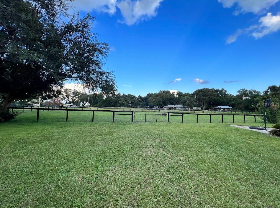 SUMMERFIELD - Residential