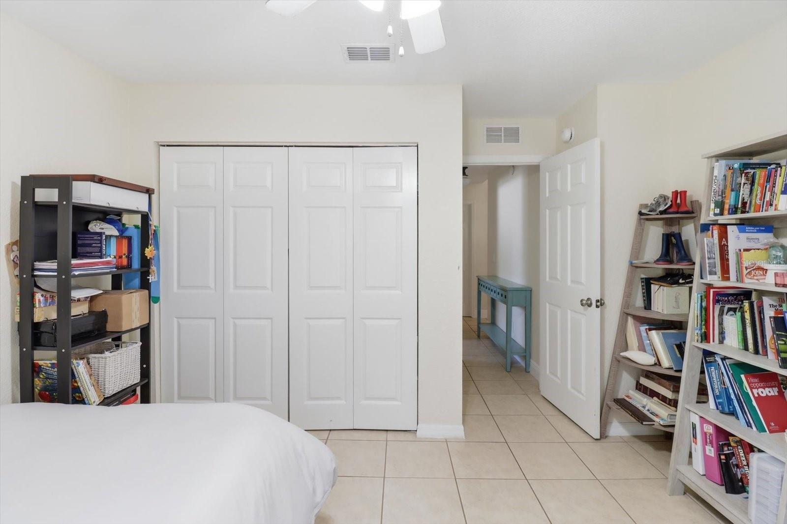 SUMMERFIELD - Residential