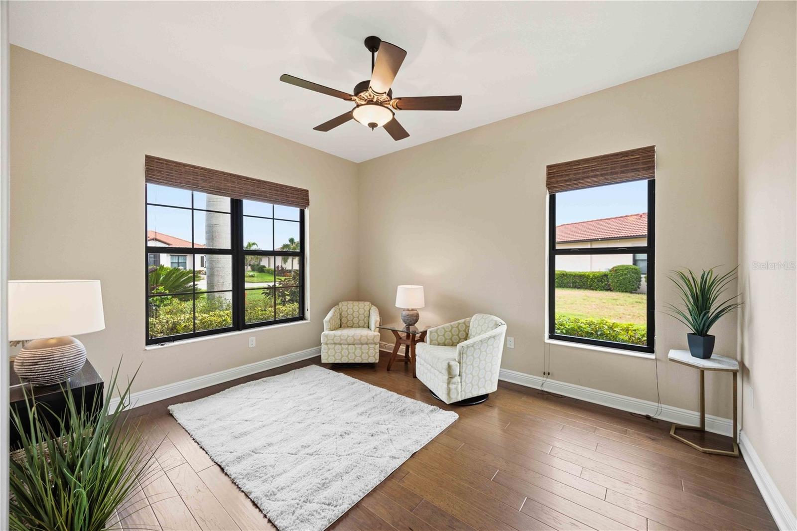 SARASOTA NATIONAL PH 2A - Residential