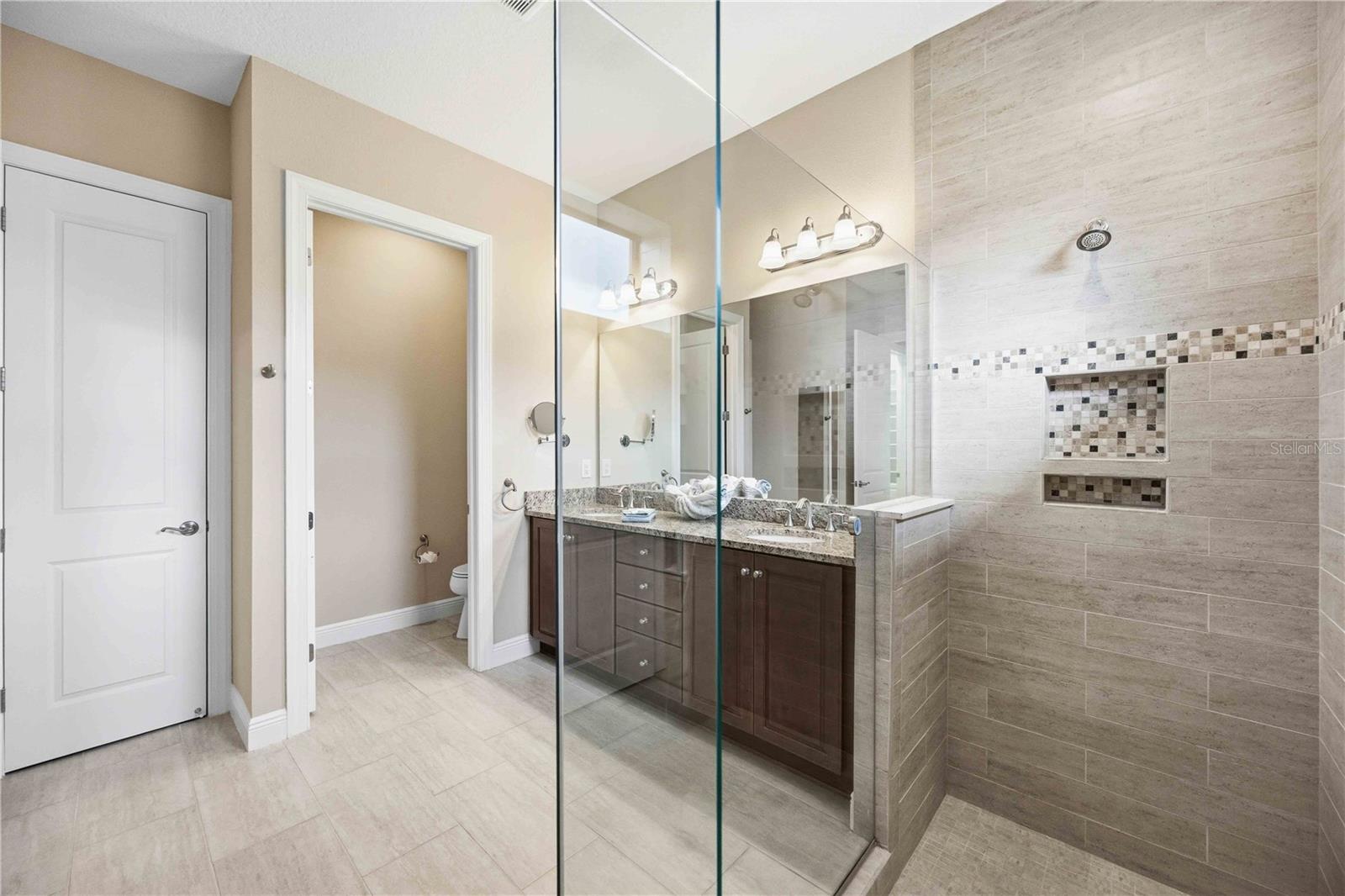 SARASOTA NATIONAL PH 2A - Residential