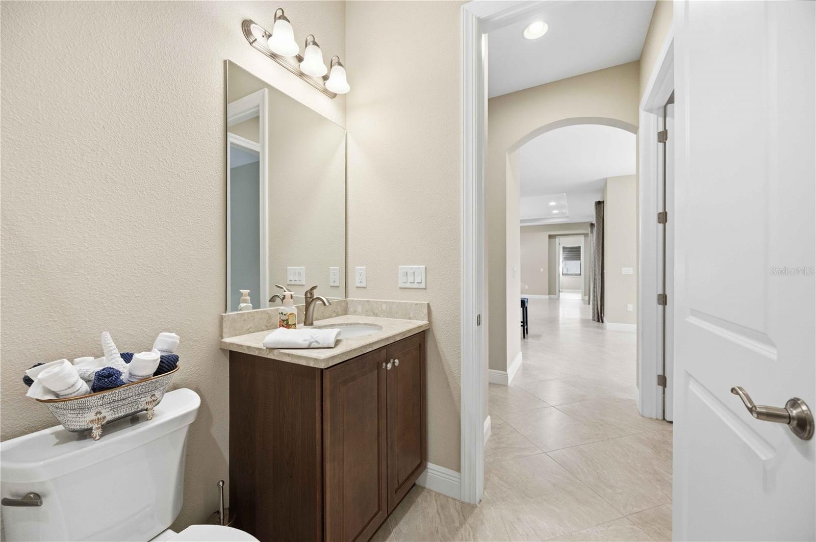 SARASOTA NATIONAL PH 2A - Residential