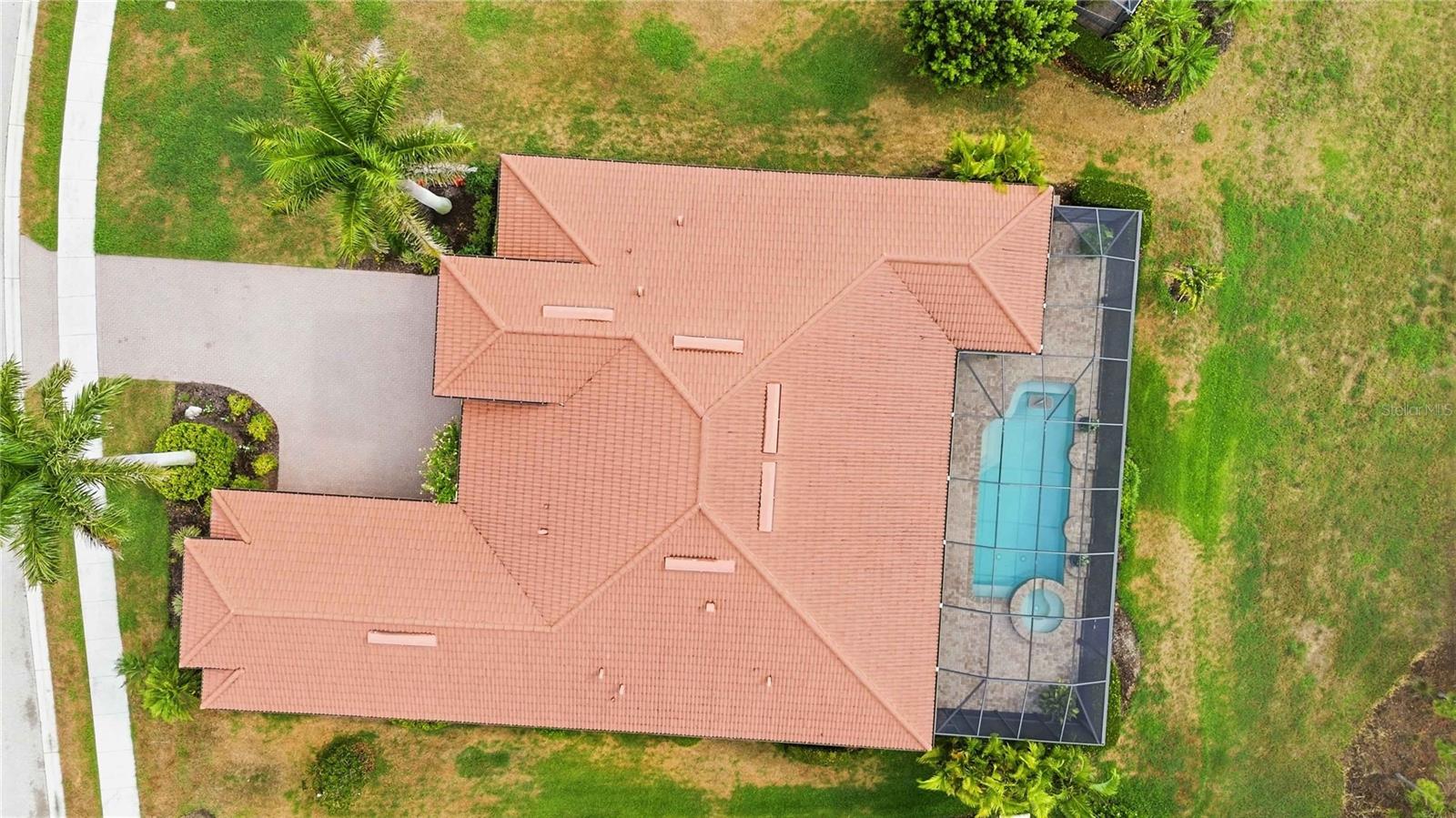 SARASOTA NATIONAL PH 2A - Residential