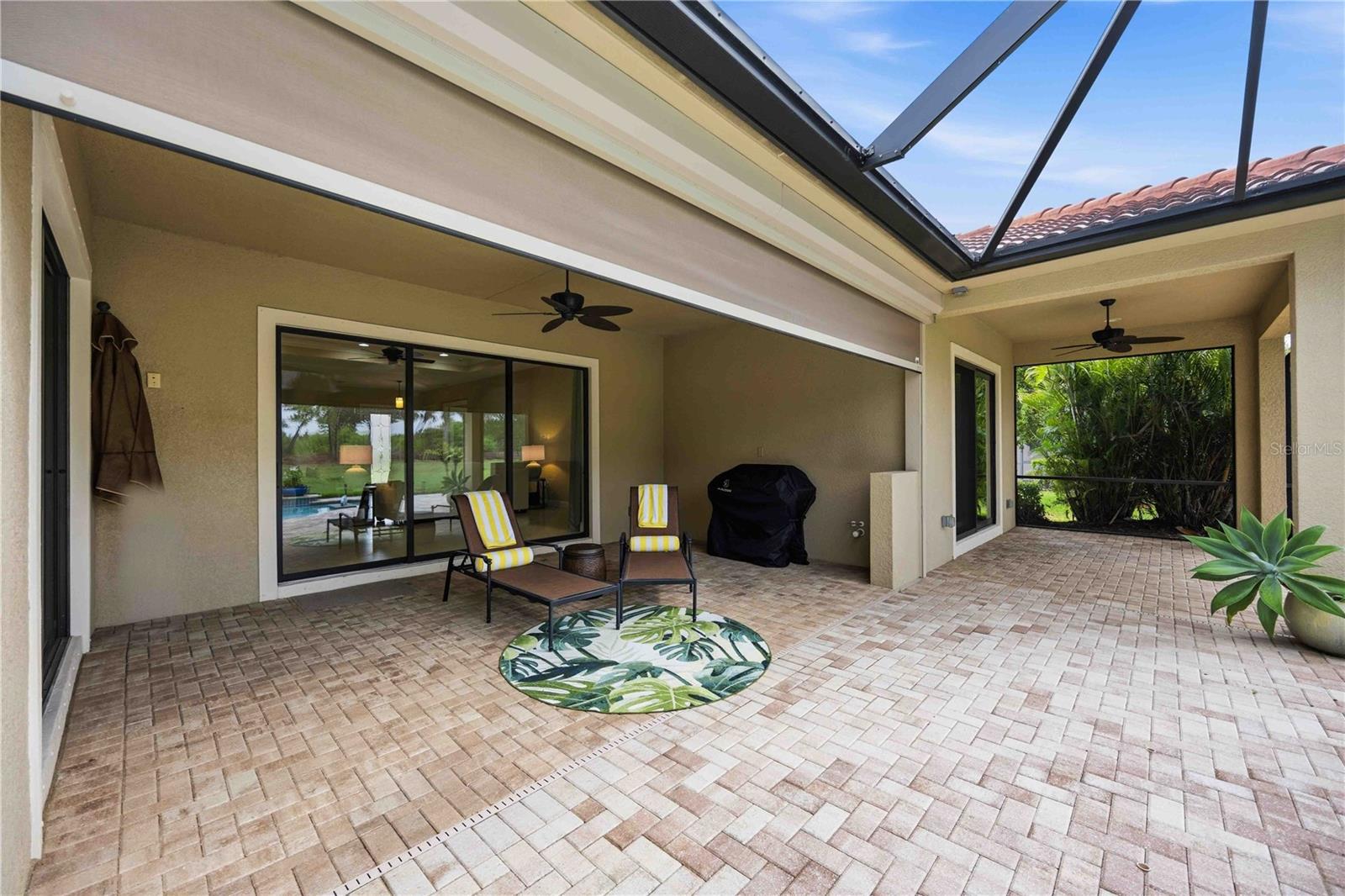 SARASOTA NATIONAL PH 2A - Residential