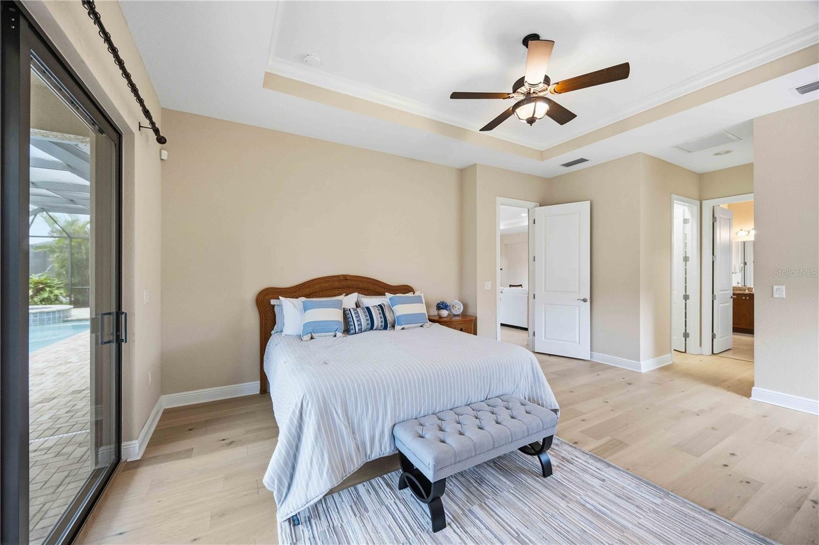 SARASOTA NATIONAL PH 2A - Residential