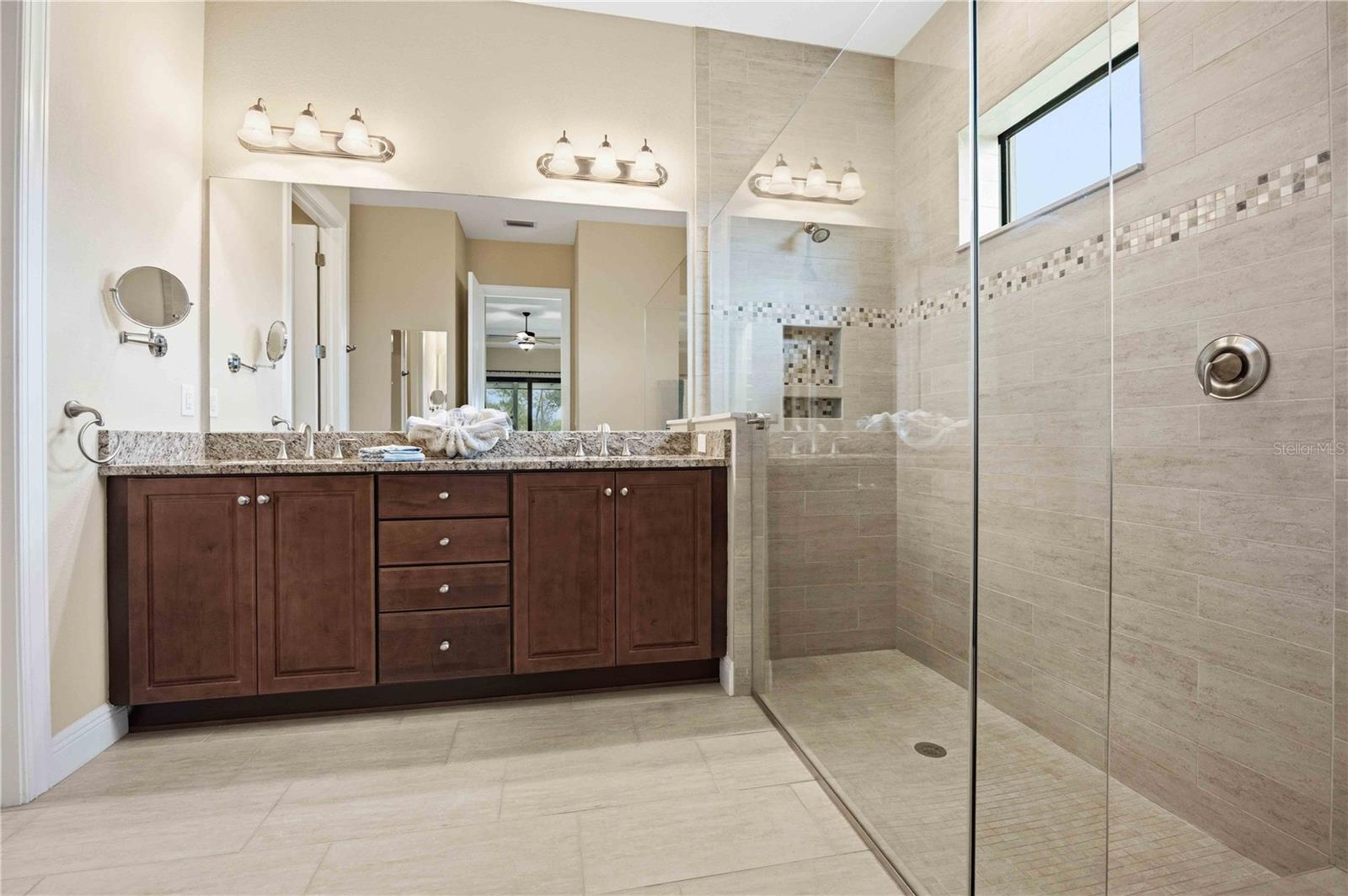 SARASOTA NATIONAL PH 2A - Residential