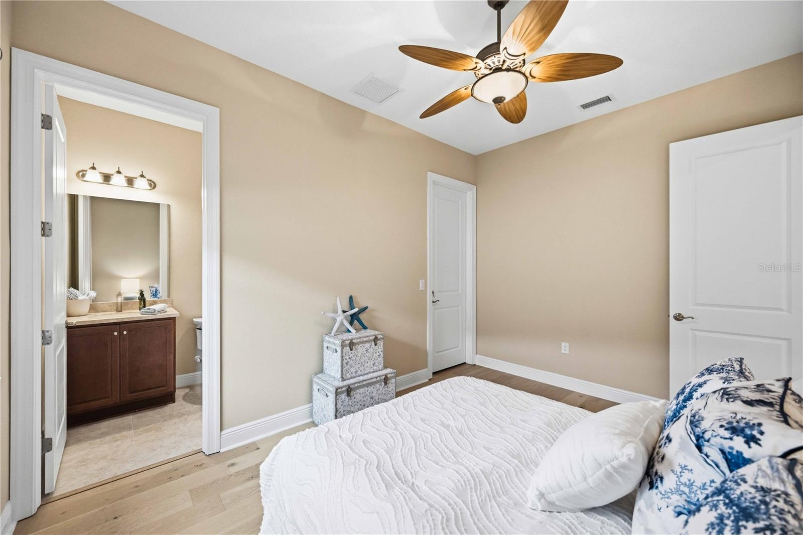 SARASOTA NATIONAL PH 2A - Residential