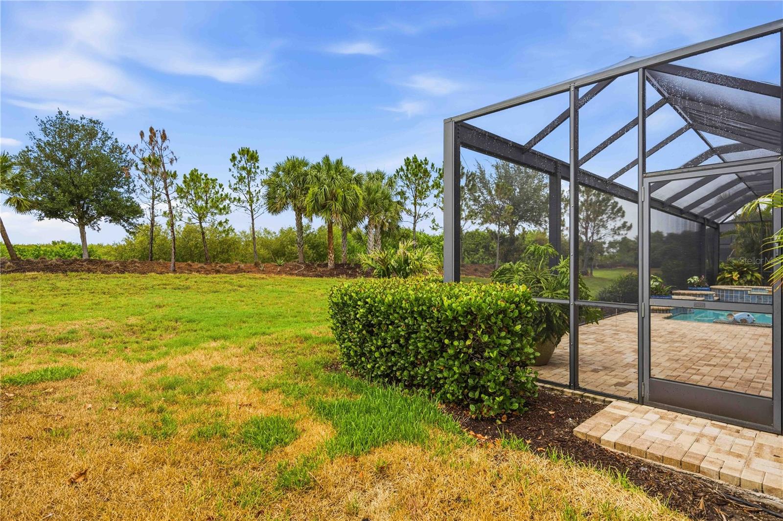 SARASOTA NATIONAL PH 2A - Residential