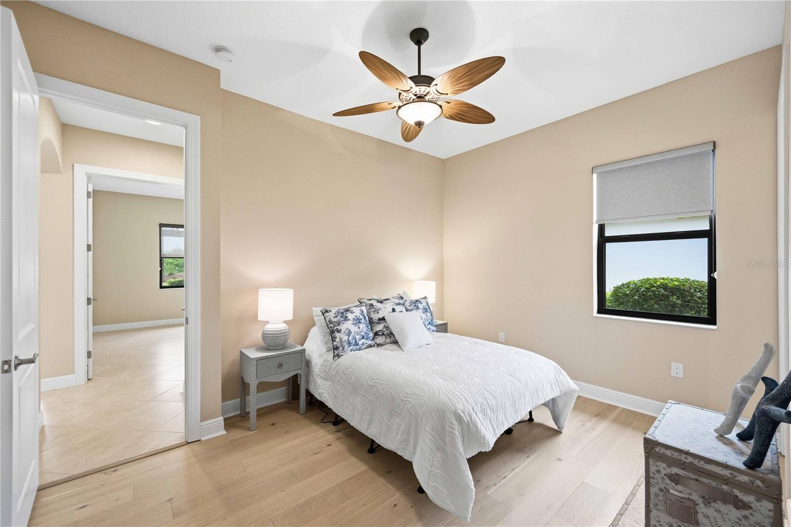 SARASOTA NATIONAL PH 2A - Residential