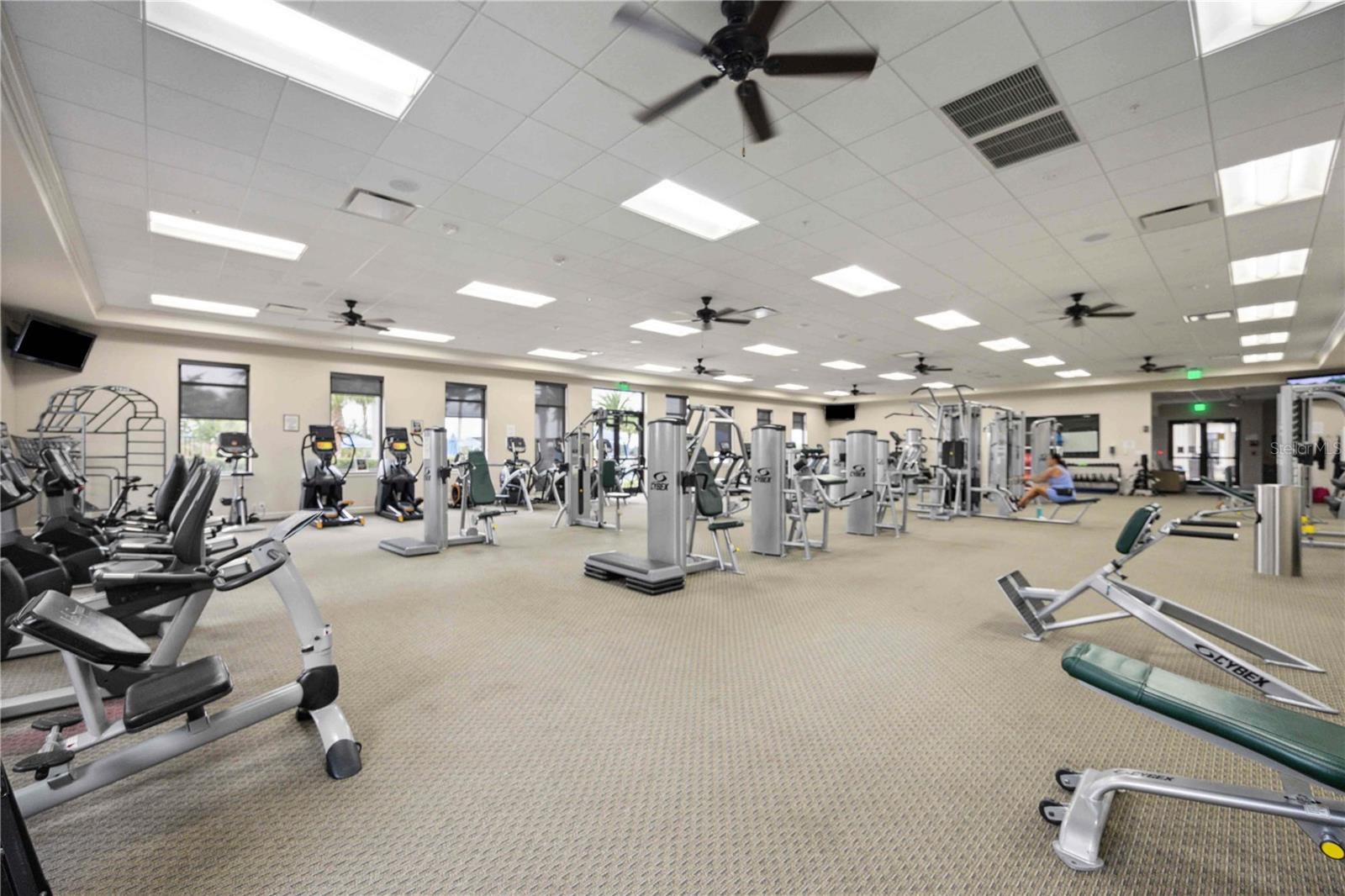 SARASOTA NATIONAL PH 2A - Residential