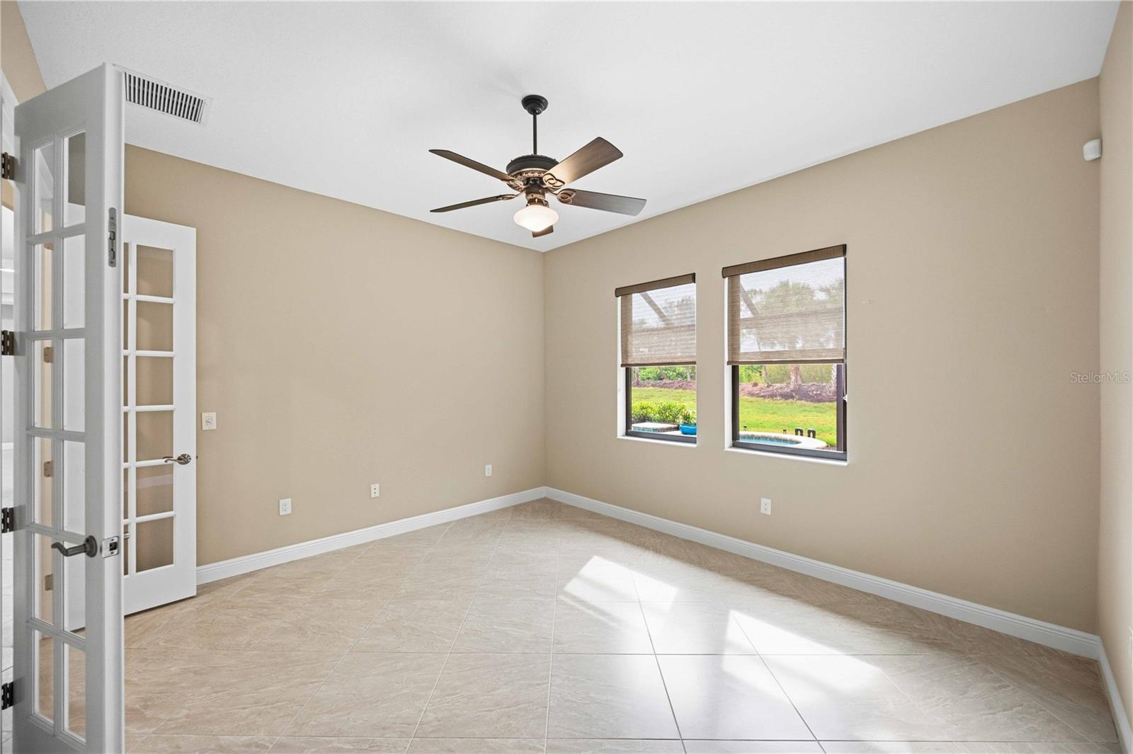 SARASOTA NATIONAL PH 2A - Residential