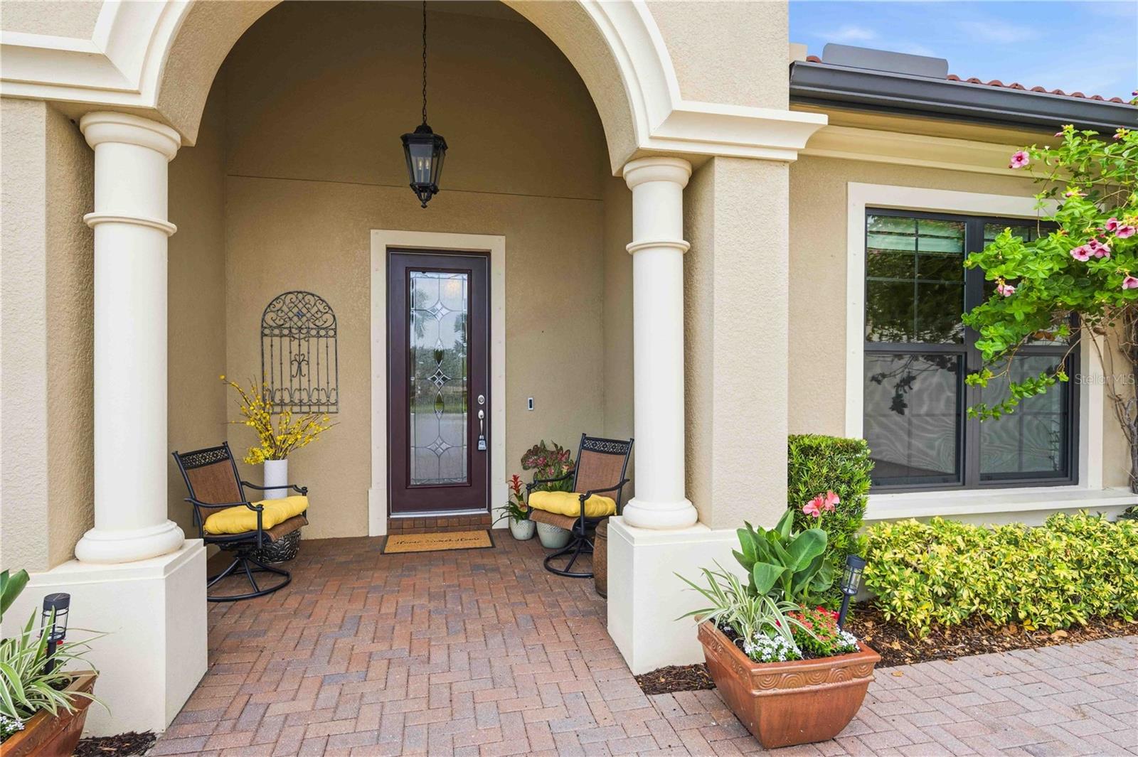 SARASOTA NATIONAL PH 2A - Residential