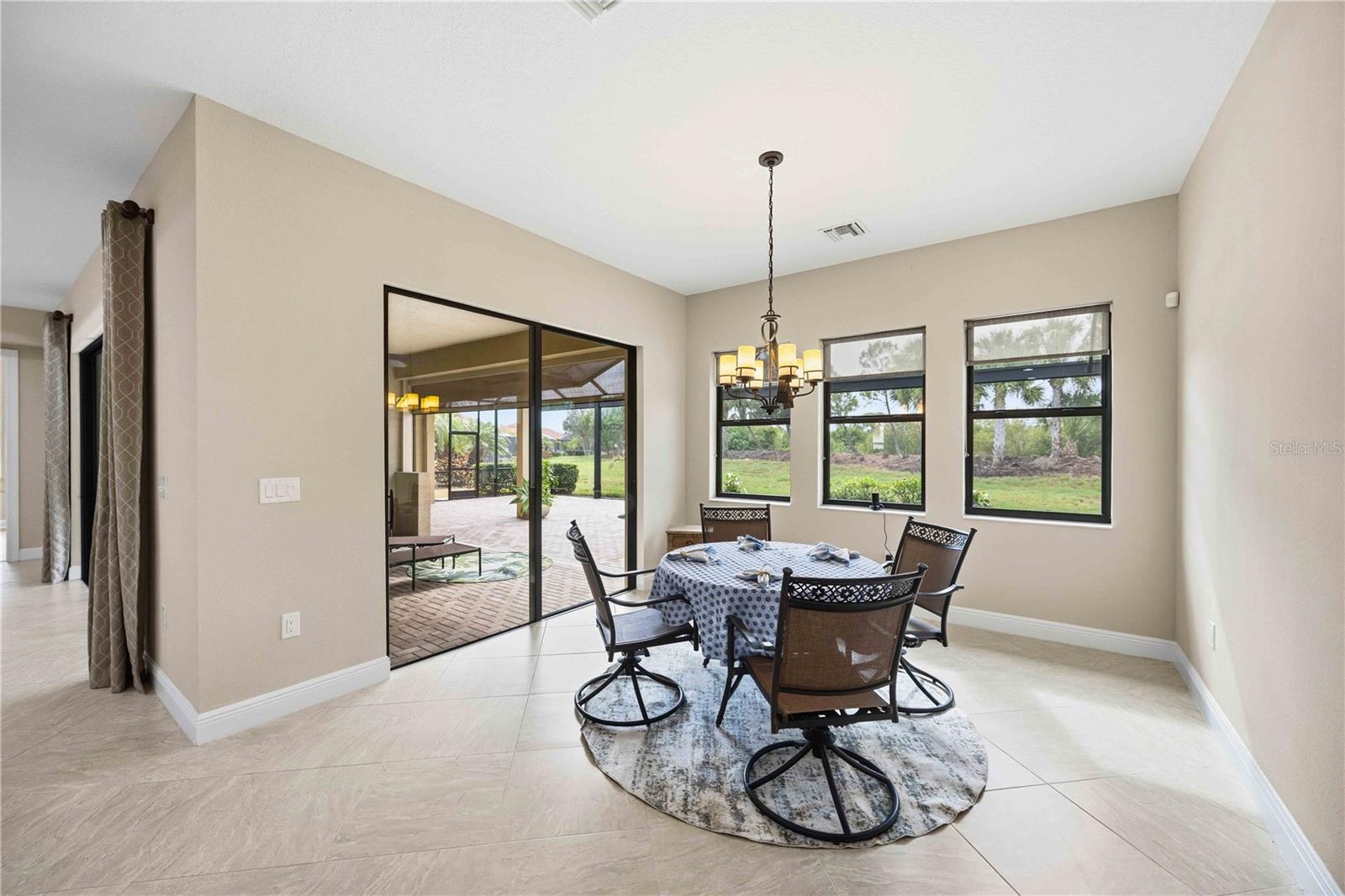 SARASOTA NATIONAL PH 2A - Residential