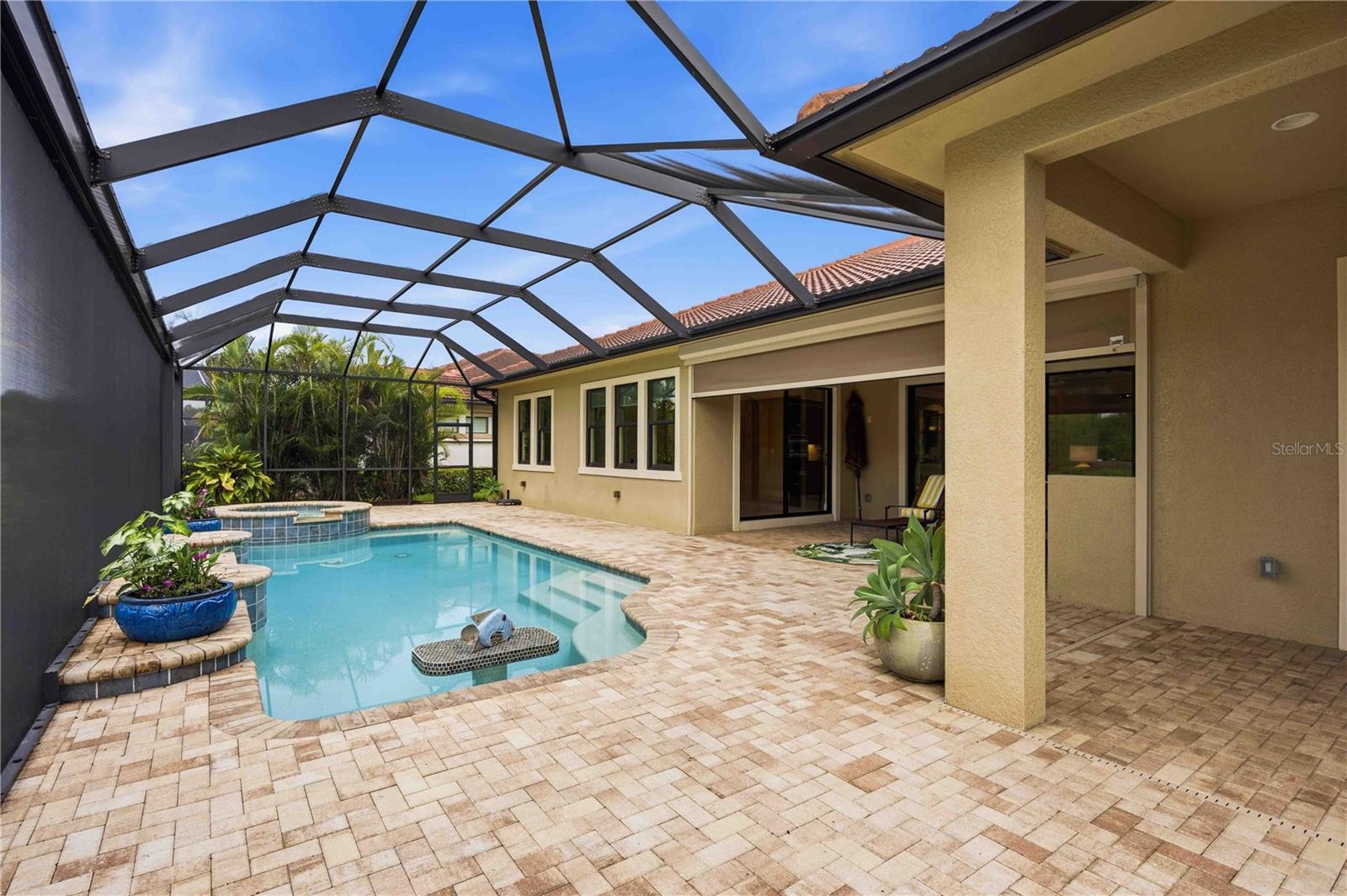 SARASOTA NATIONAL PH 2A - Residential
