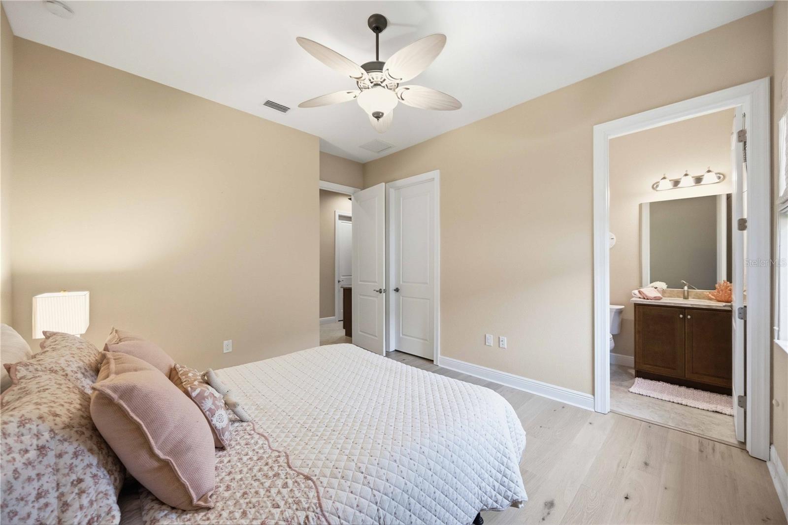 SARASOTA NATIONAL PH 2A - Residential